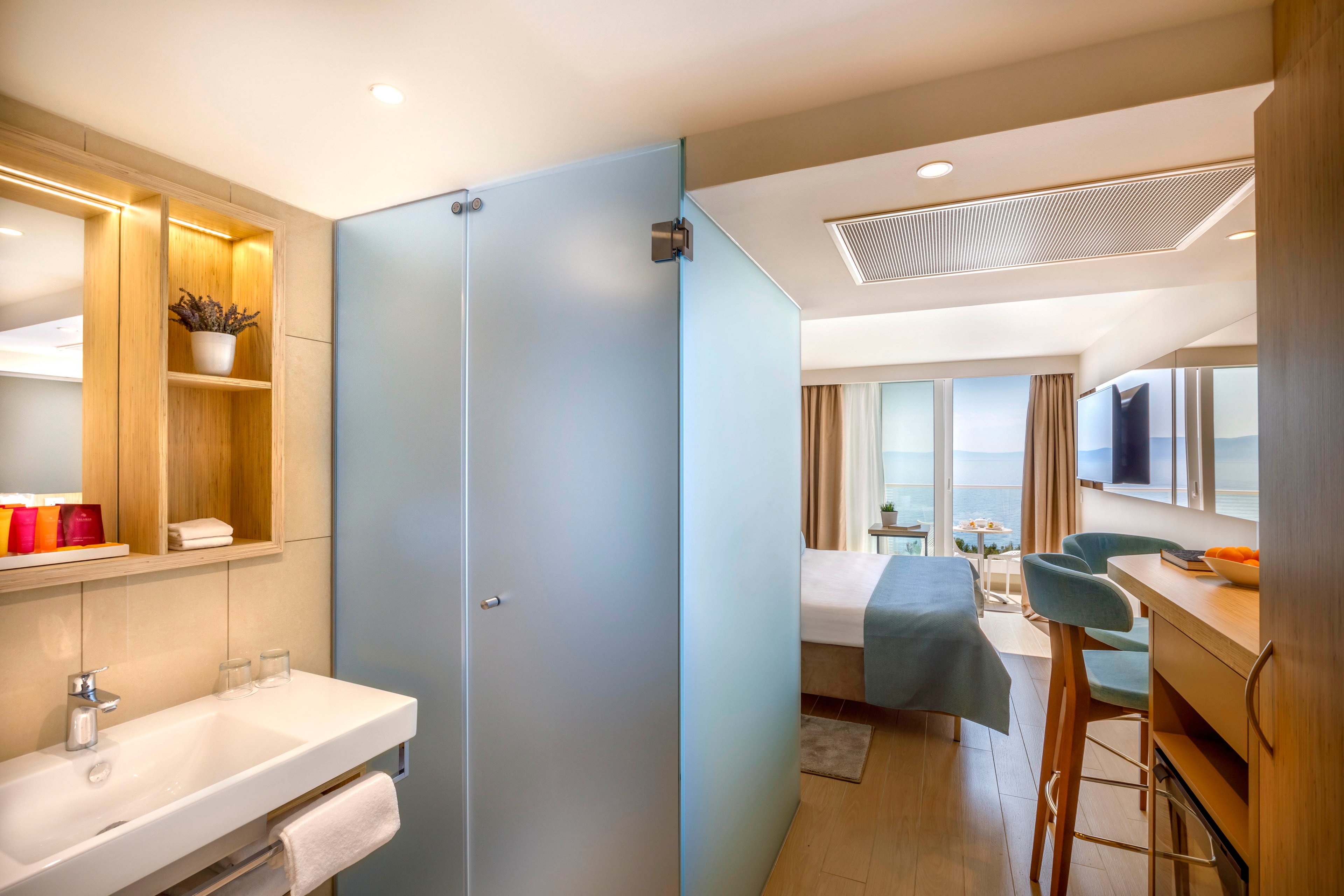 Girandella Designed for Adults Hotel Valamar Collection