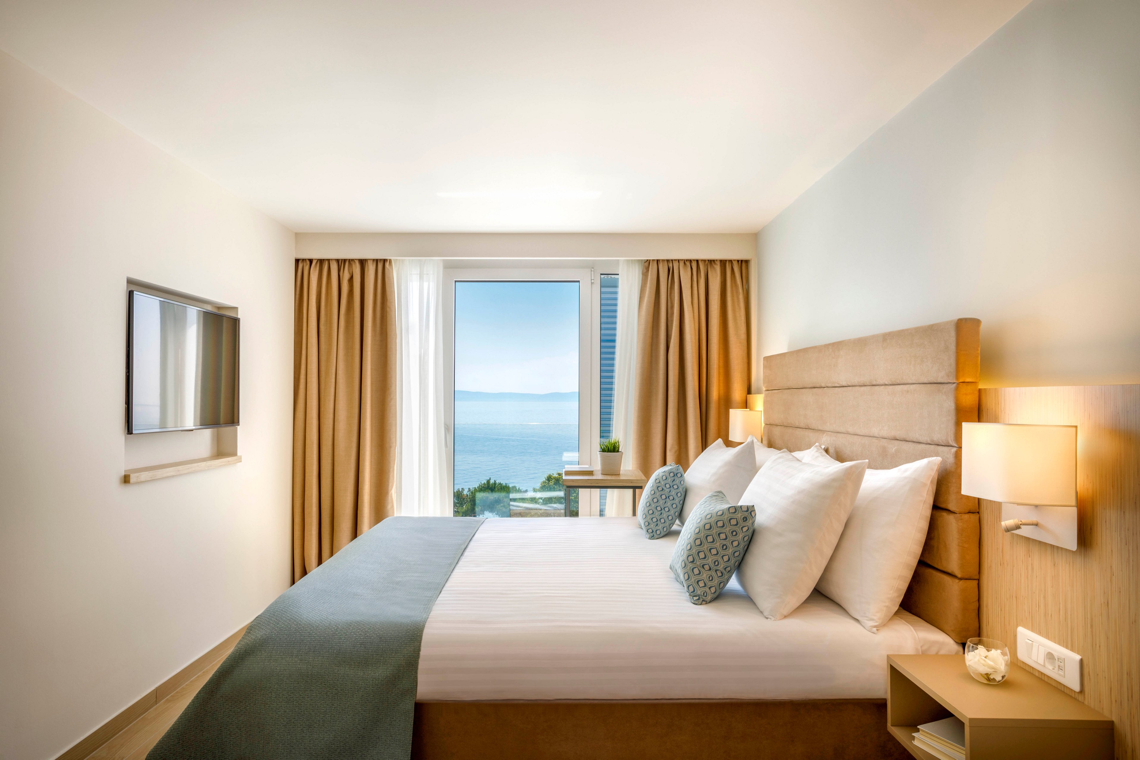 Girandella Designed for Adults Hotel Valamar Collection