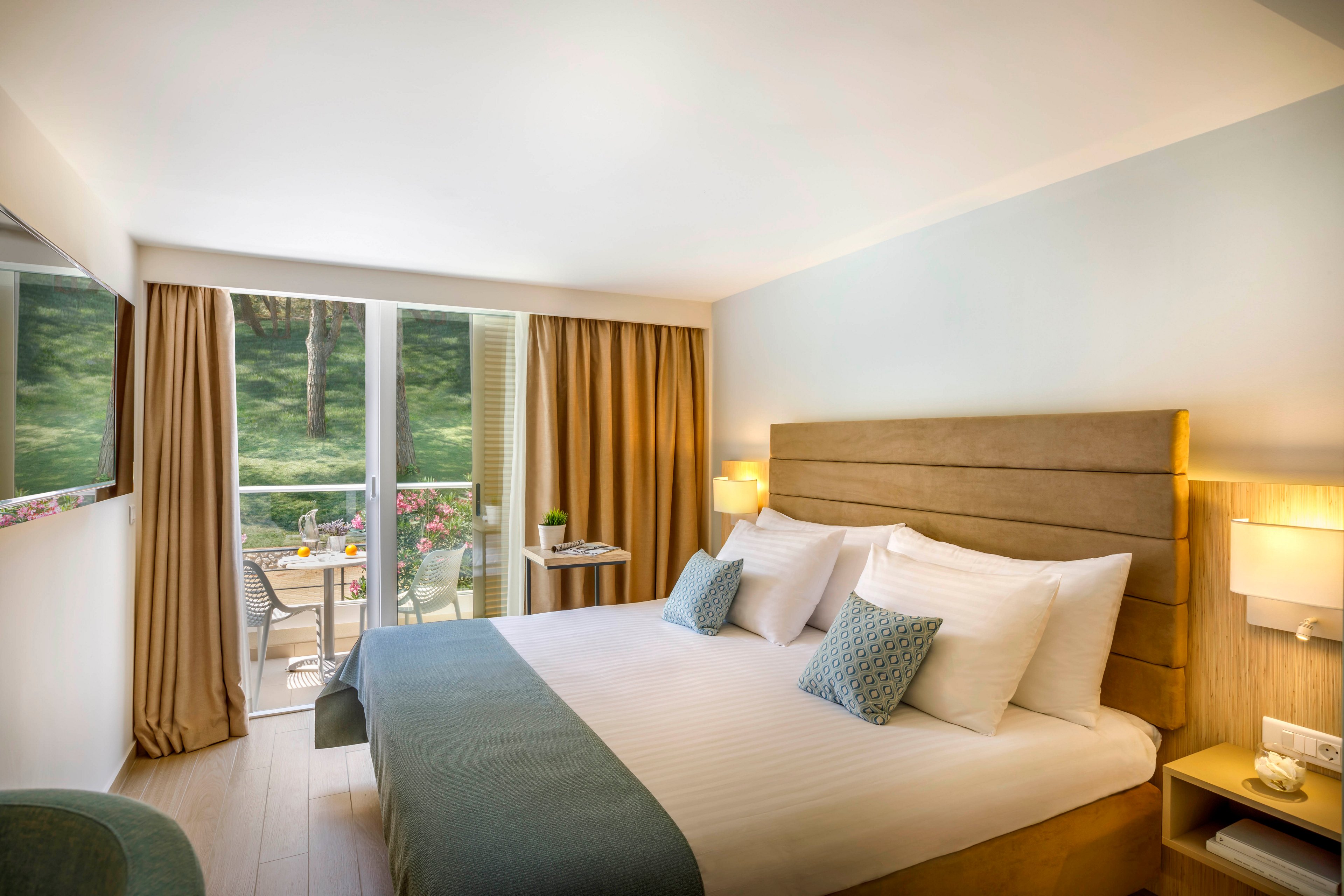 Girandella Designed for Adults Hotel Valamar Collection