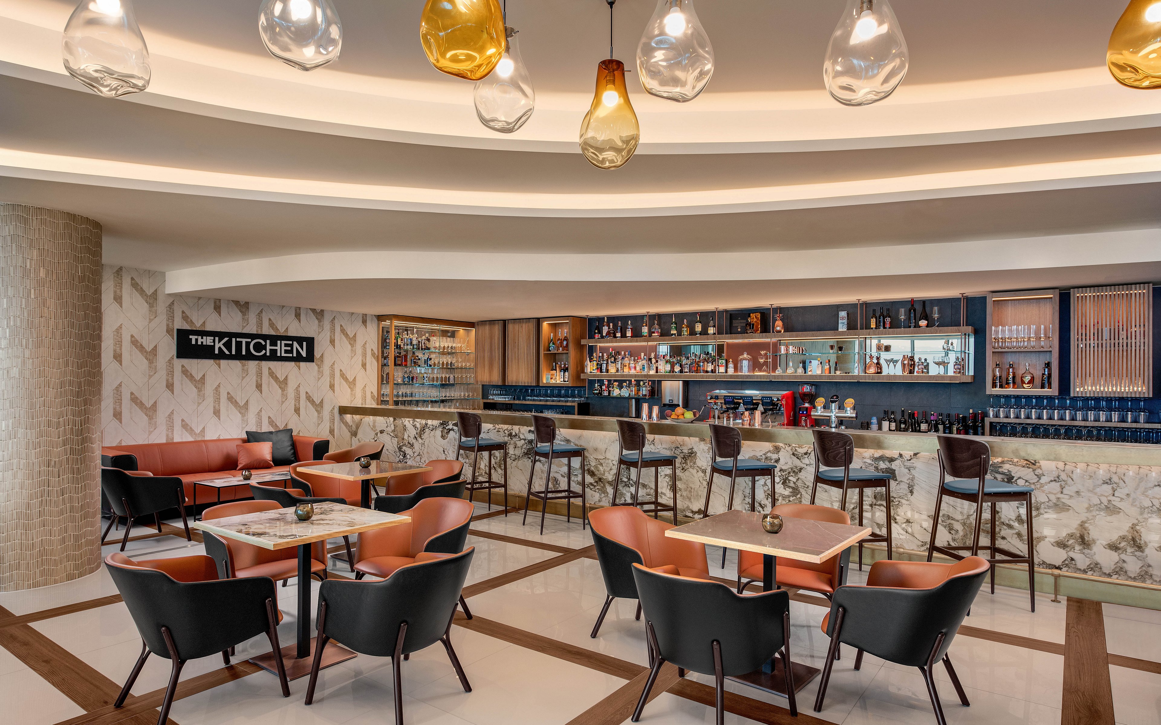 Hilton Rijeka Costabella Beach Resort & Spa