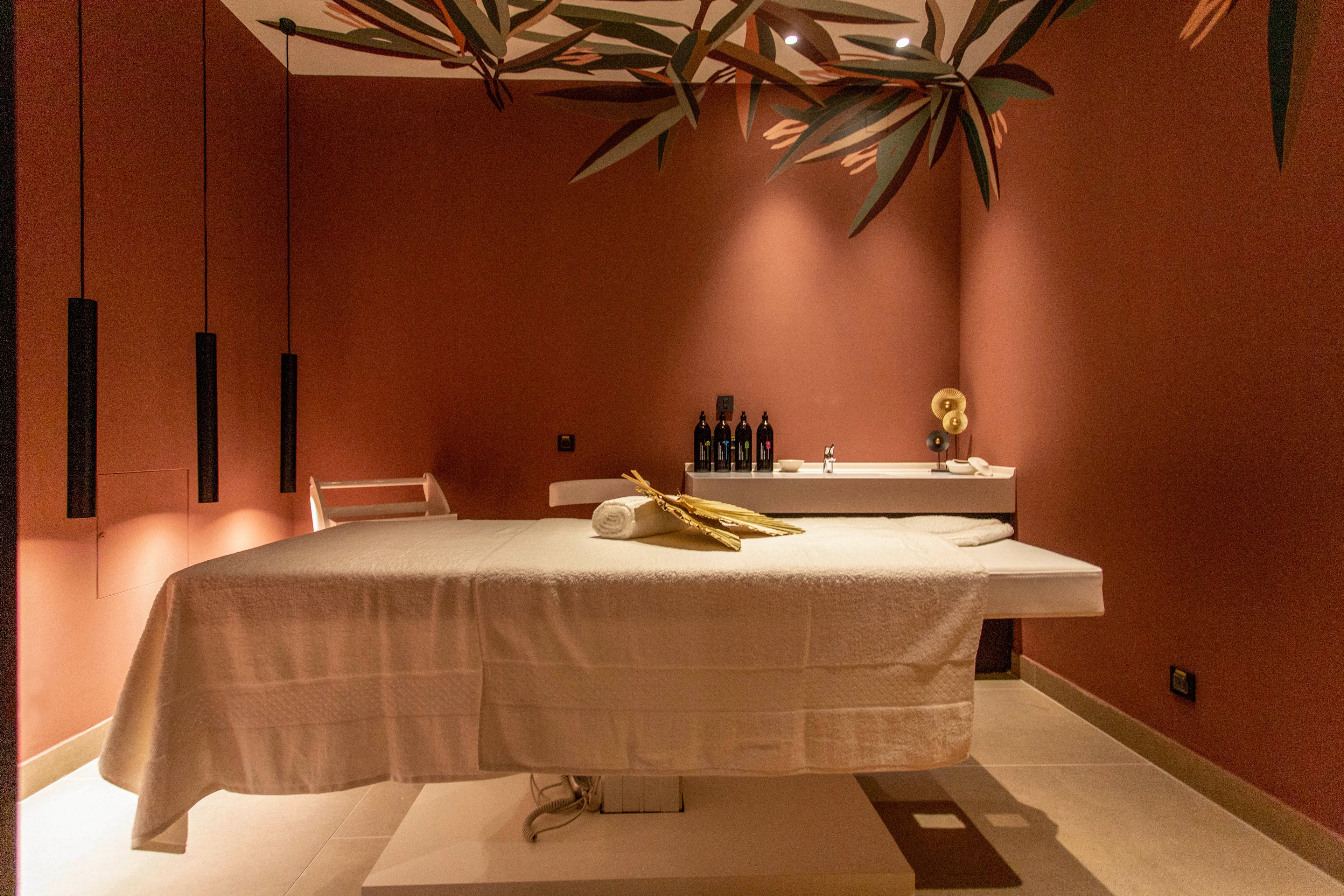 Keight Hotel Opatija Curio Collection by Hilton