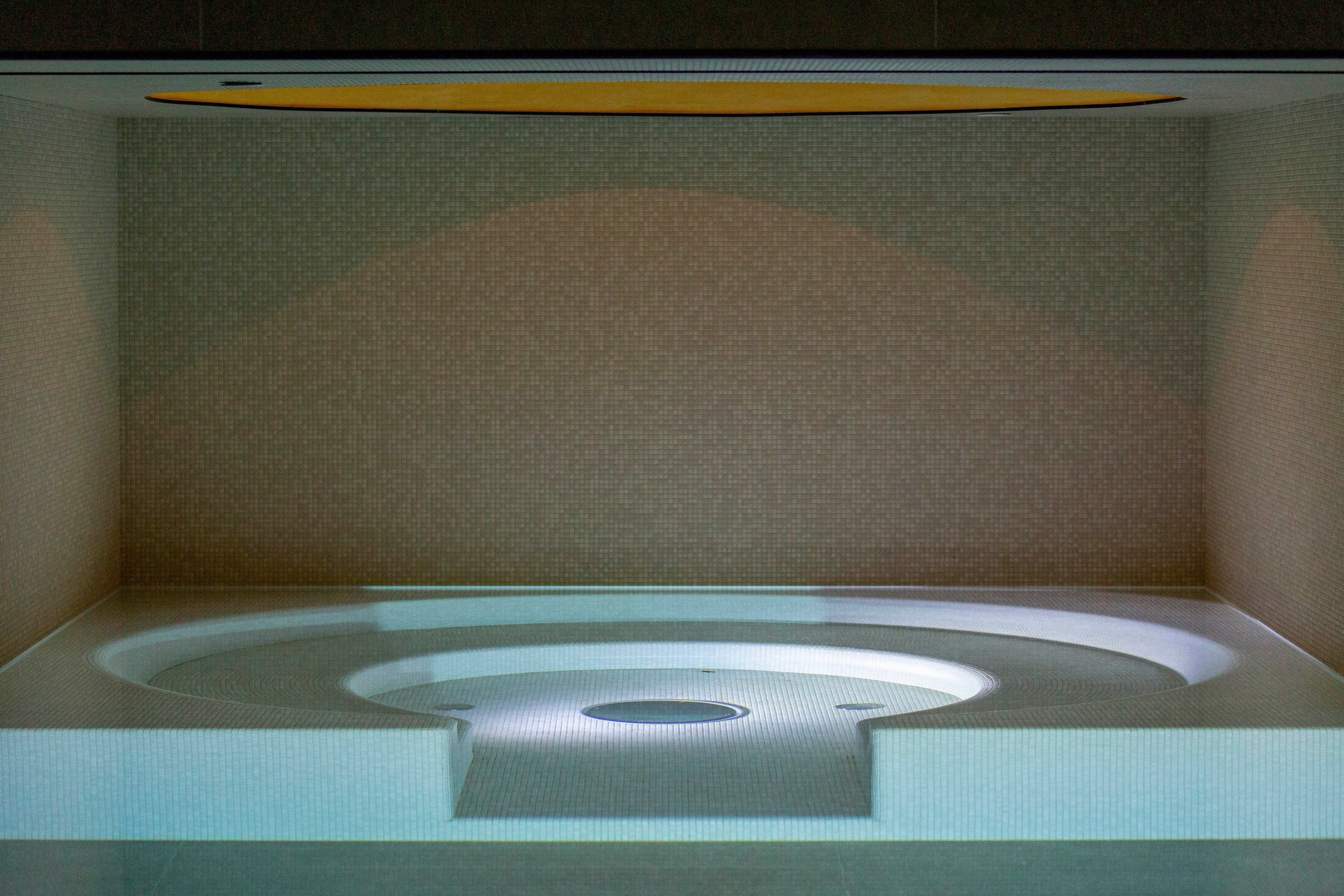 Keight Hotel Opatija Curio Collection by Hilton