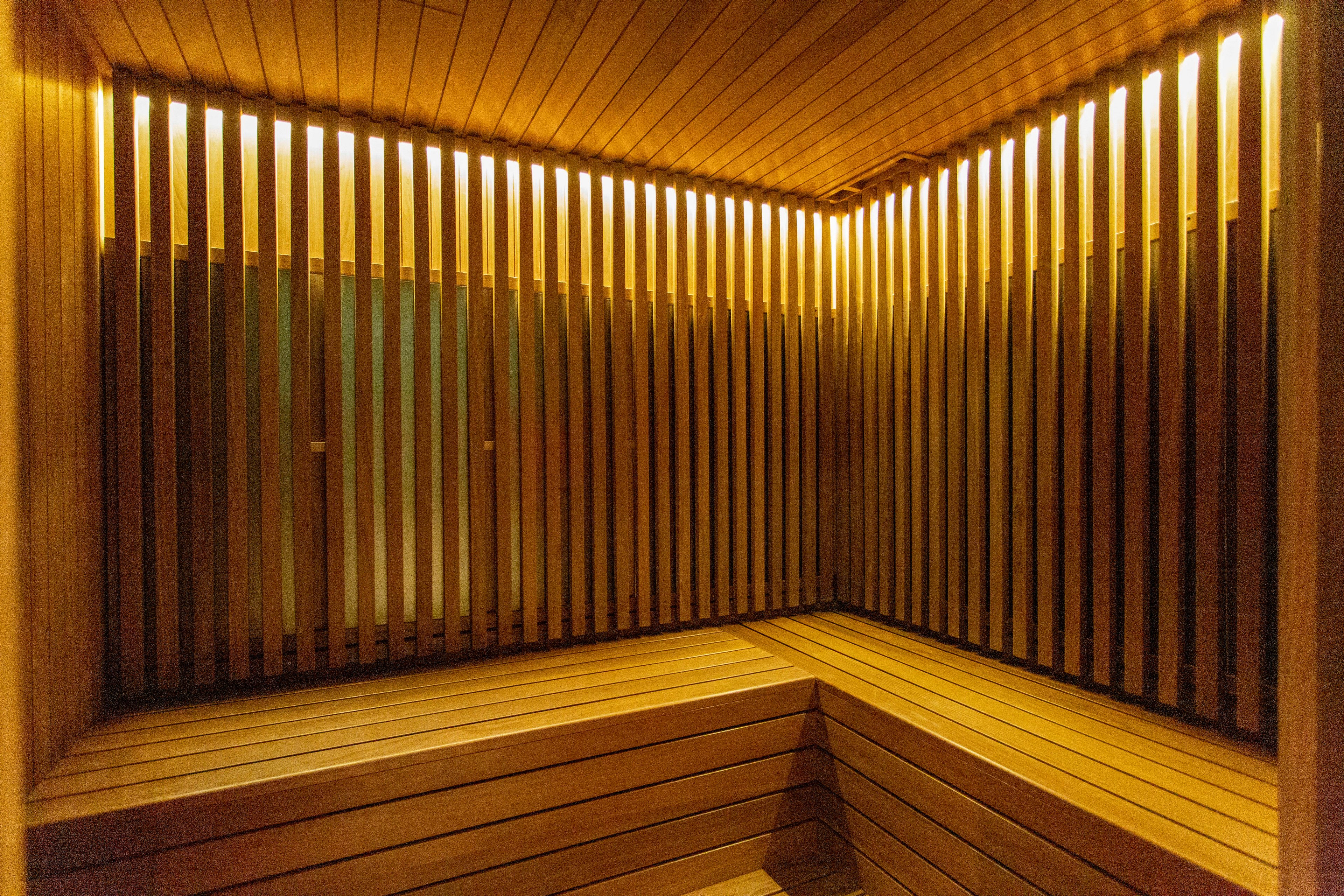 Keight Hotel Opatija Curio Collection by Hilton