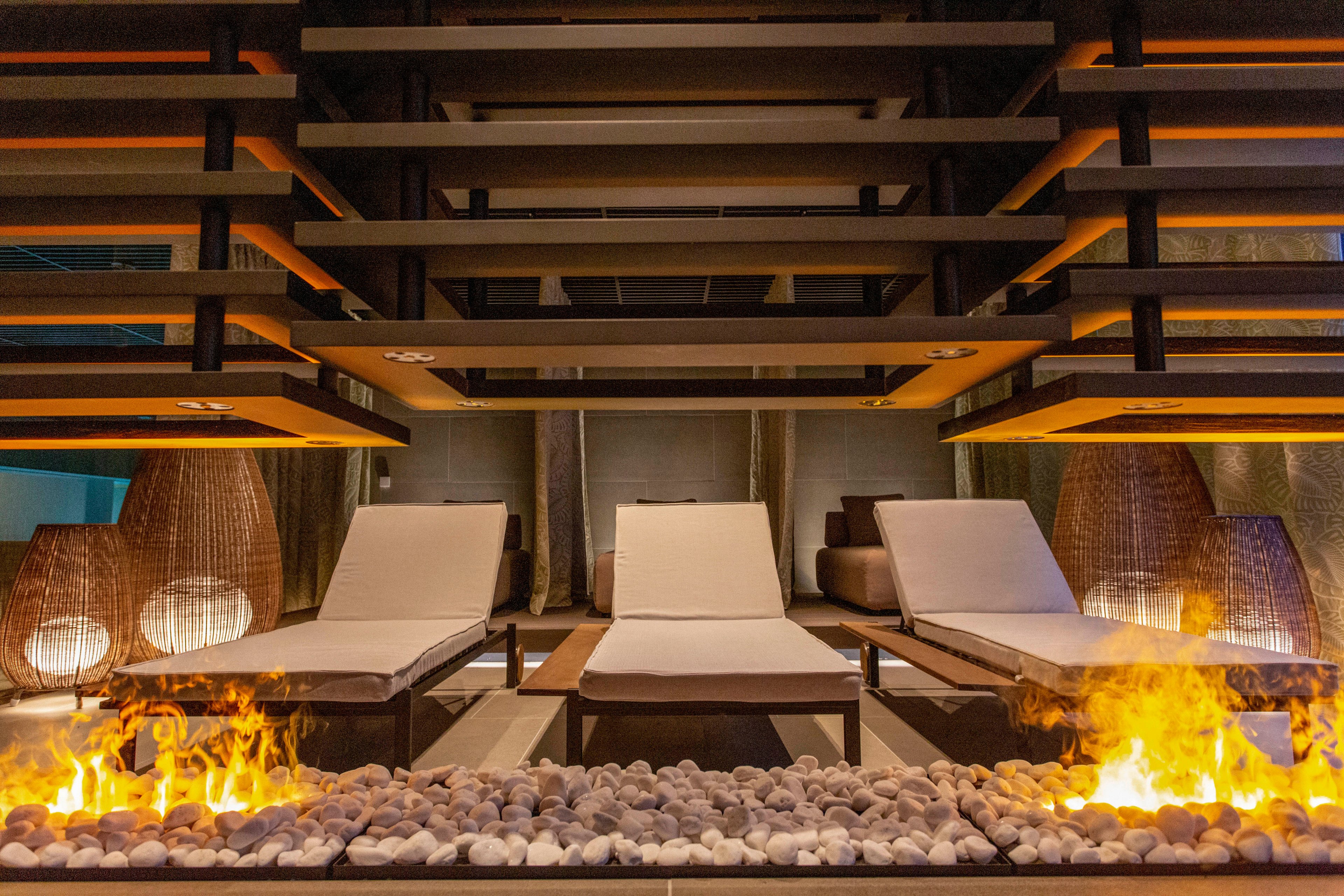 Keight Hotel Opatija Curio Collection by Hilton