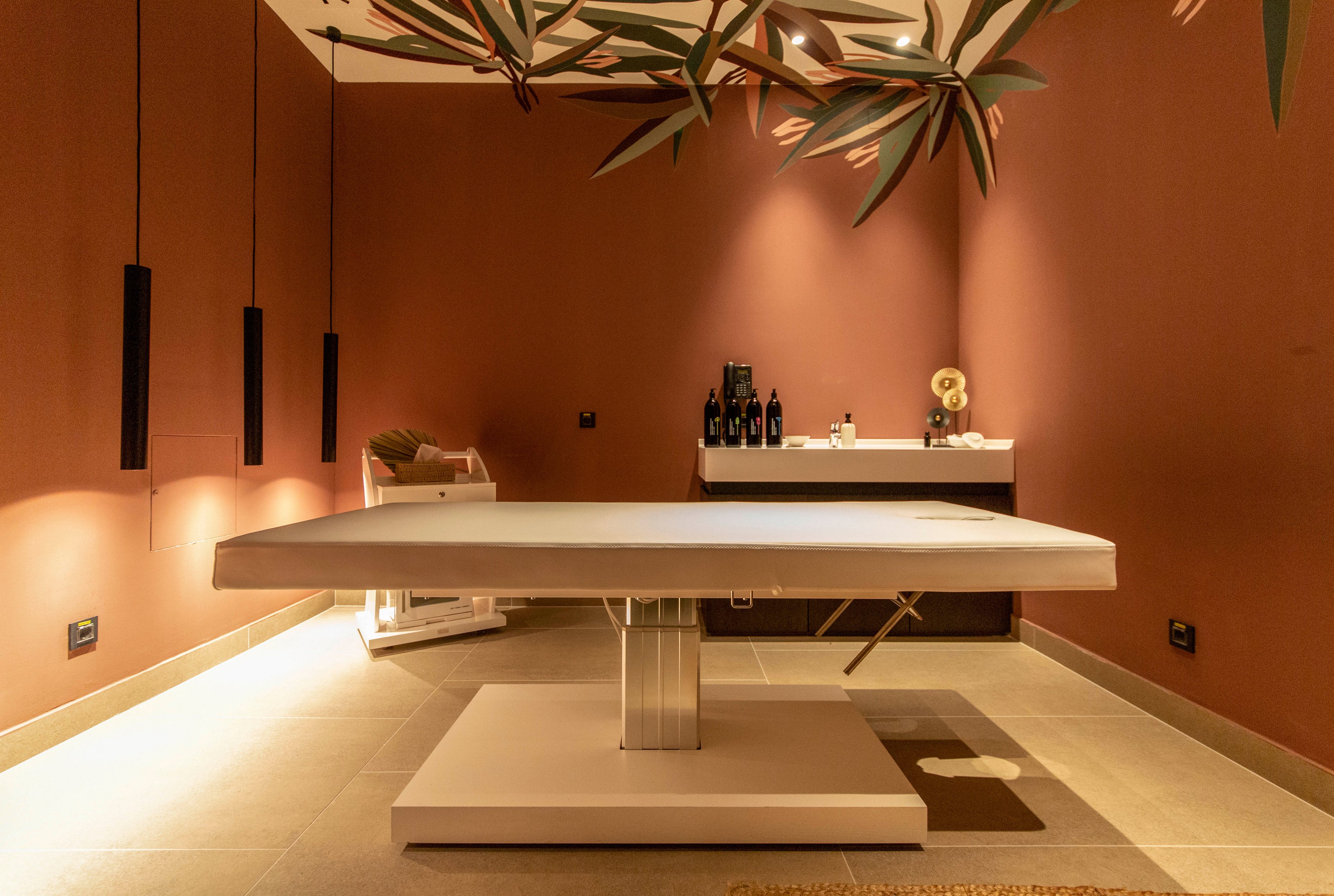 Keight Hotel Opatija Curio Collection by Hilton