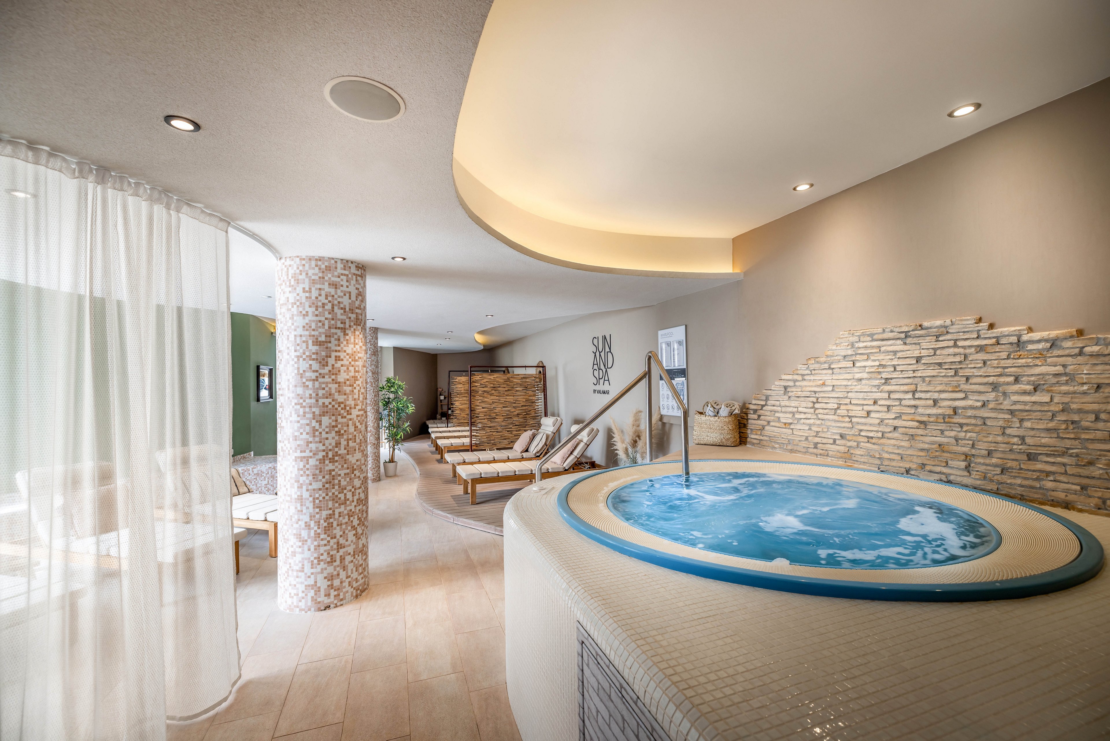 Valamar Sanfior Hotel & Casa