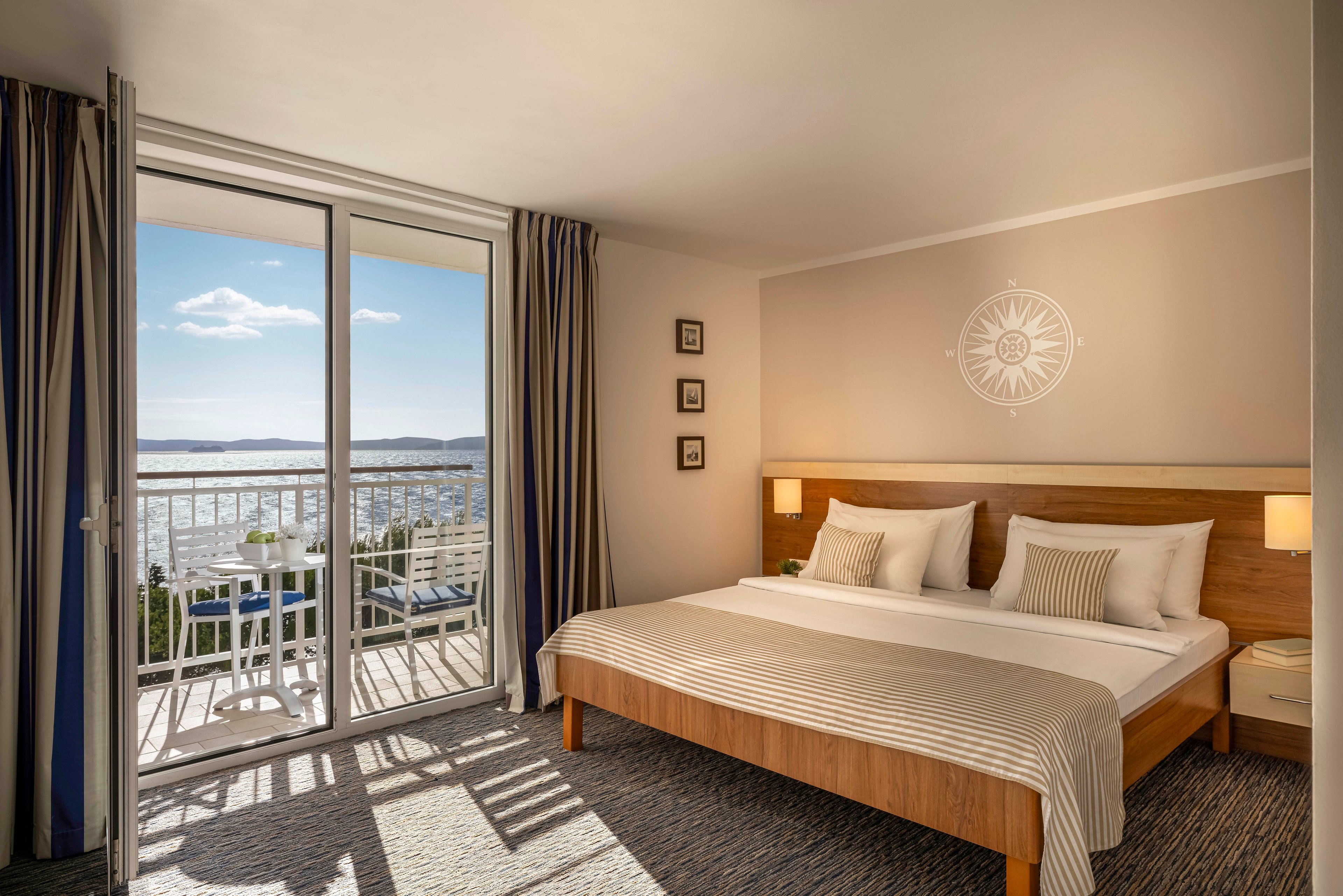 Valamar Sanfior Hotel & Casa