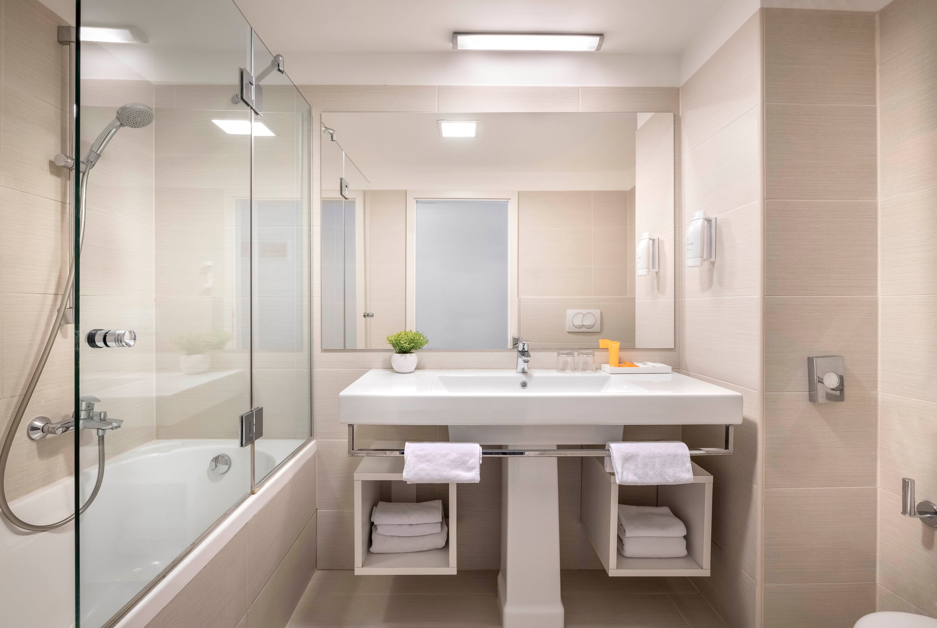 Valamar Sanfior Hotel & Casa