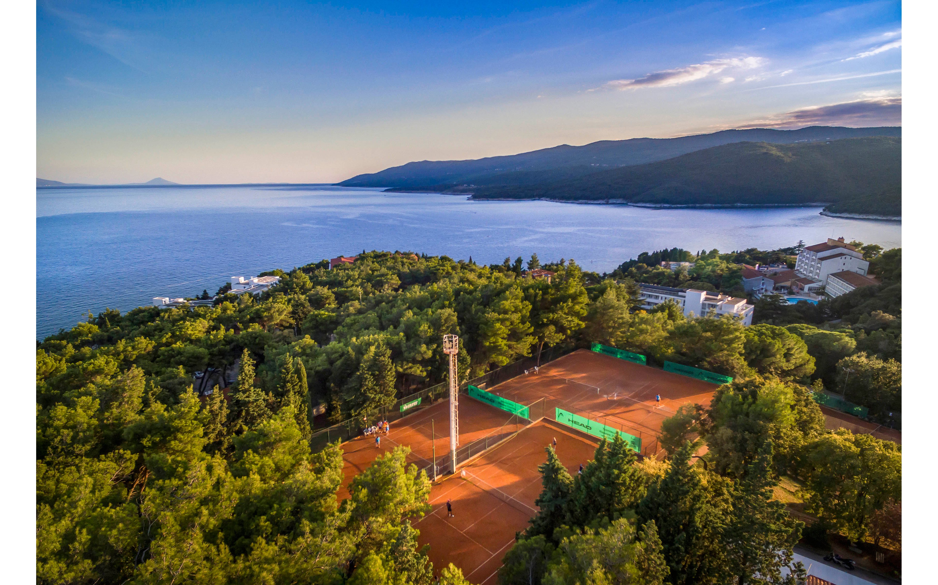 Valamar Sanfior Hotel & Casa