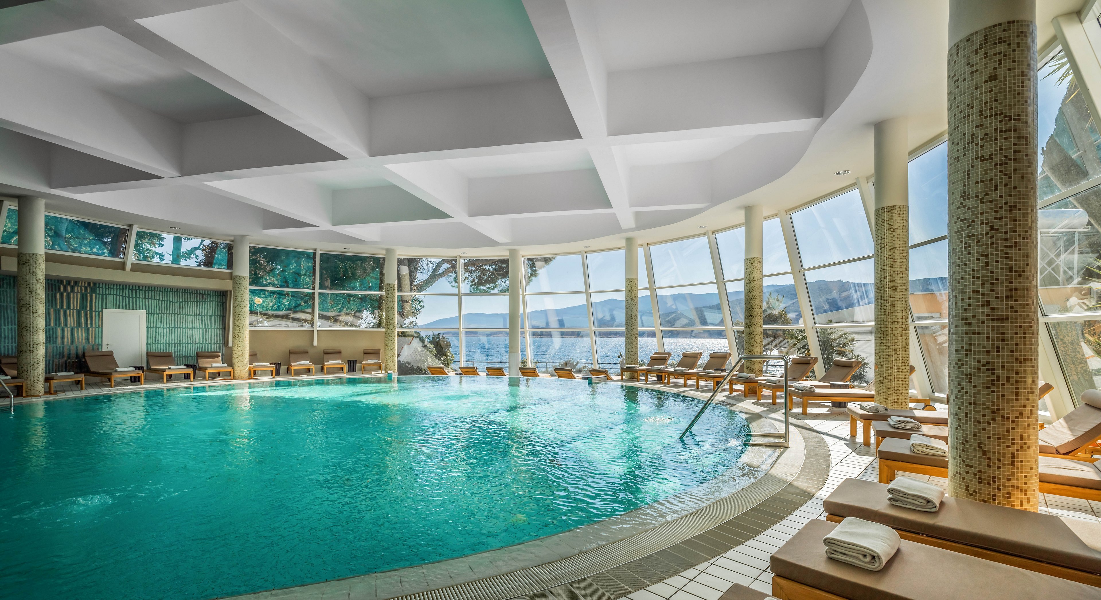 Valamar Sanfior Hotel & Casa