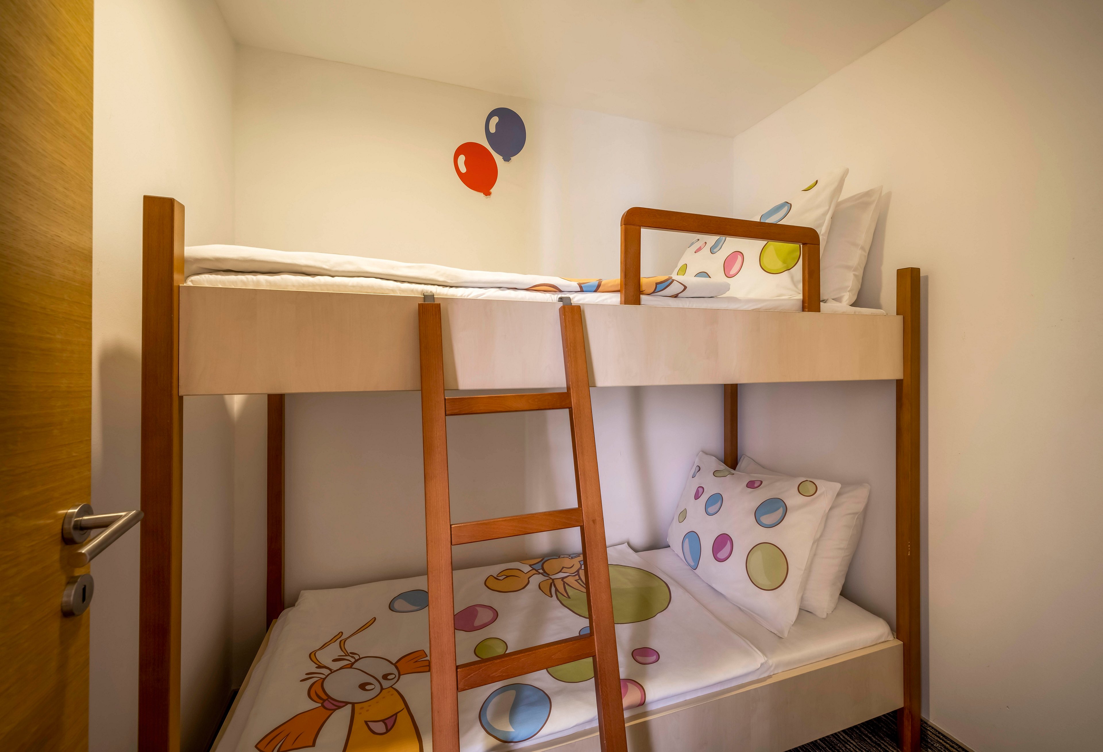 Valamar Sanfior Hotel & Casa