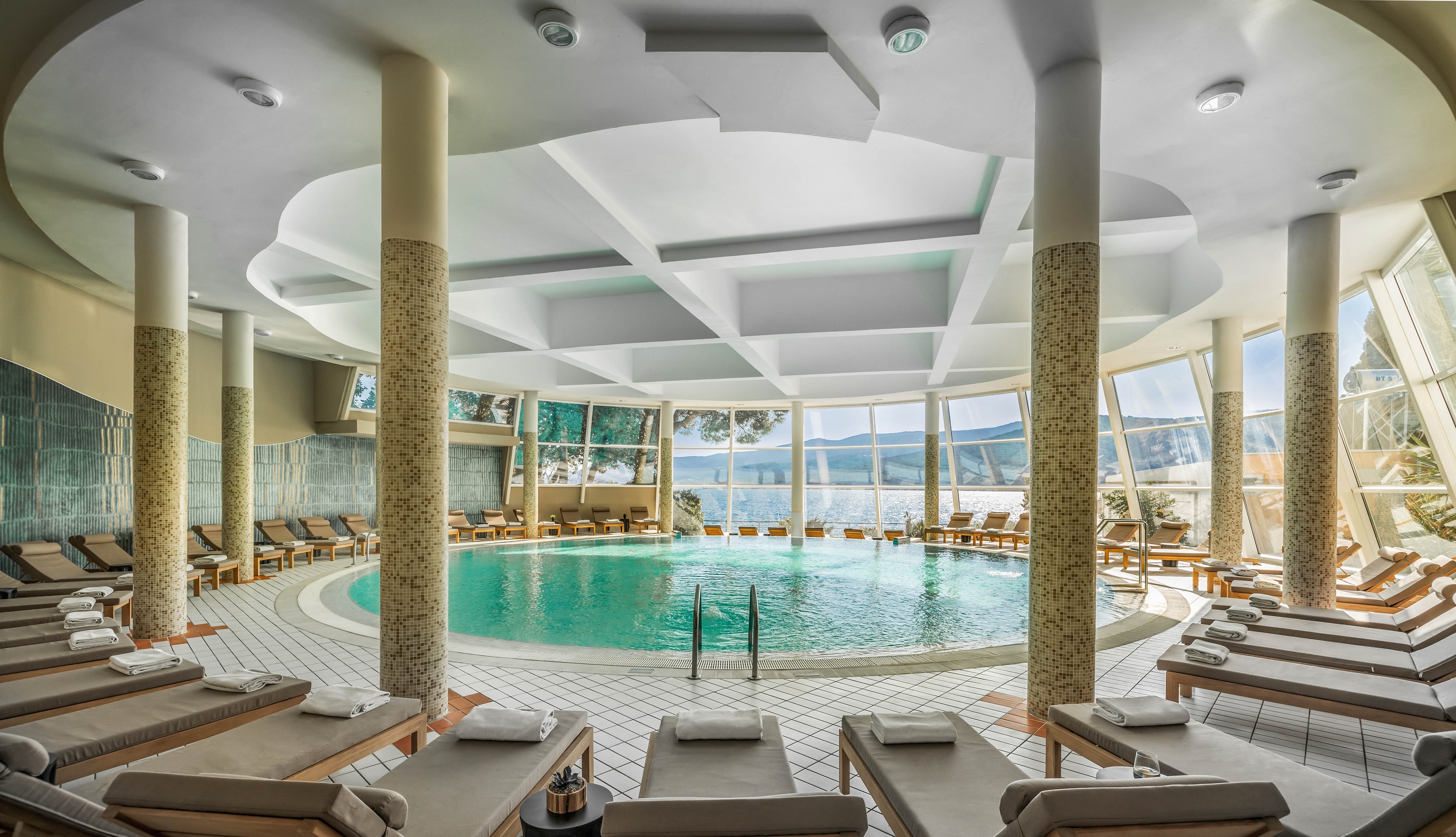 Valamar Sanfior Hotel & Casa