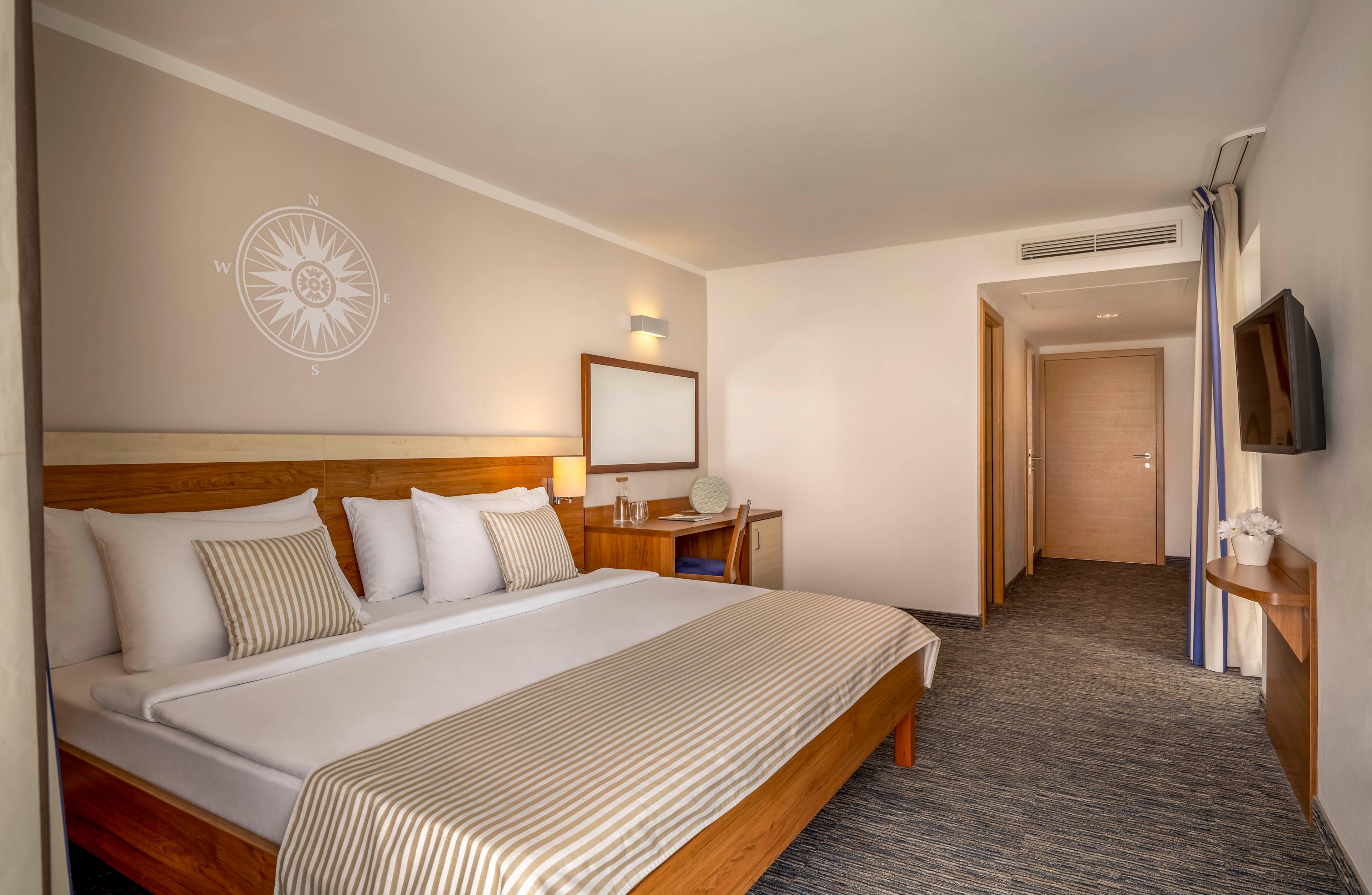 Valamar Sanfior Hotel & Casa