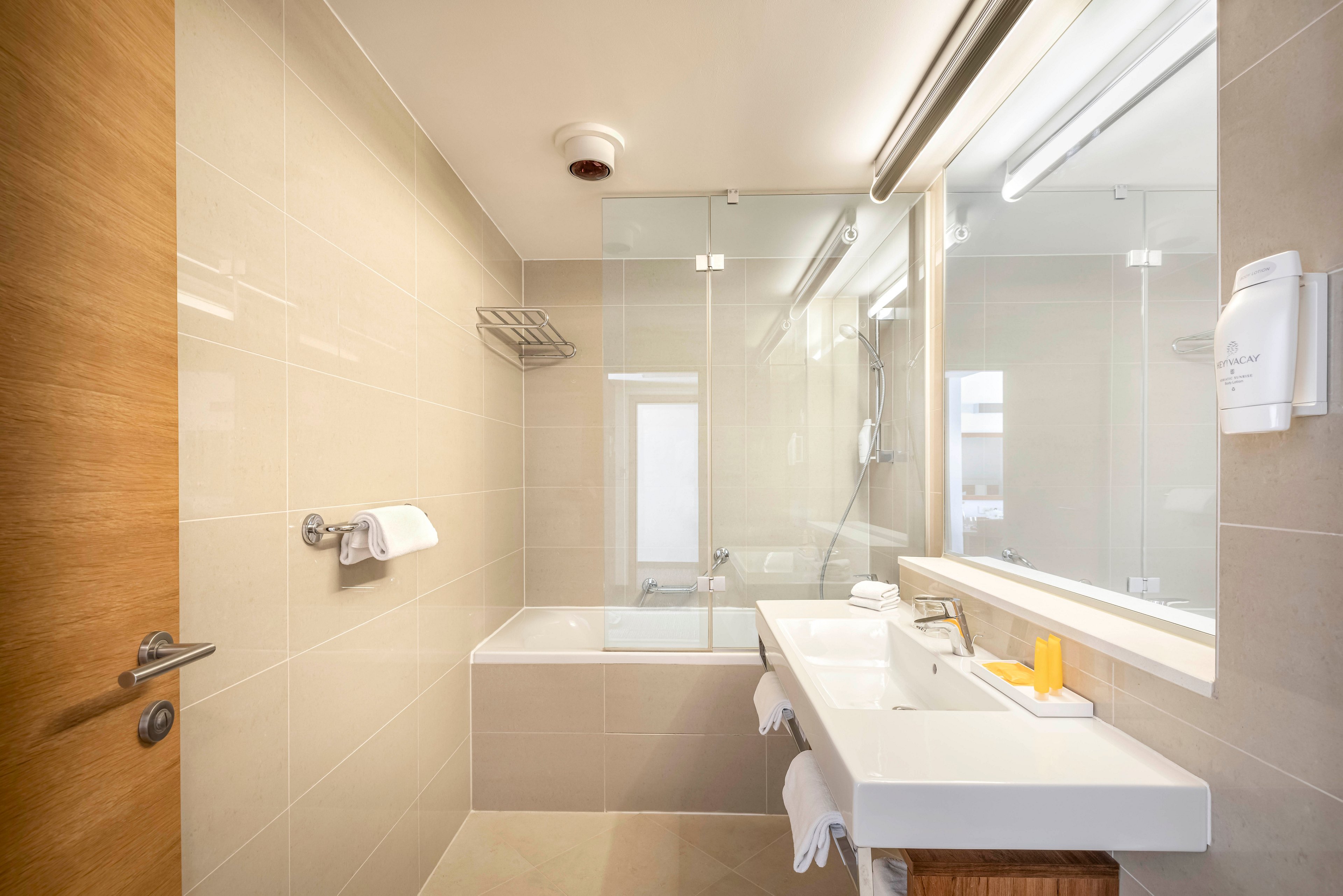 Valamar Sanfior Hotel & Casa