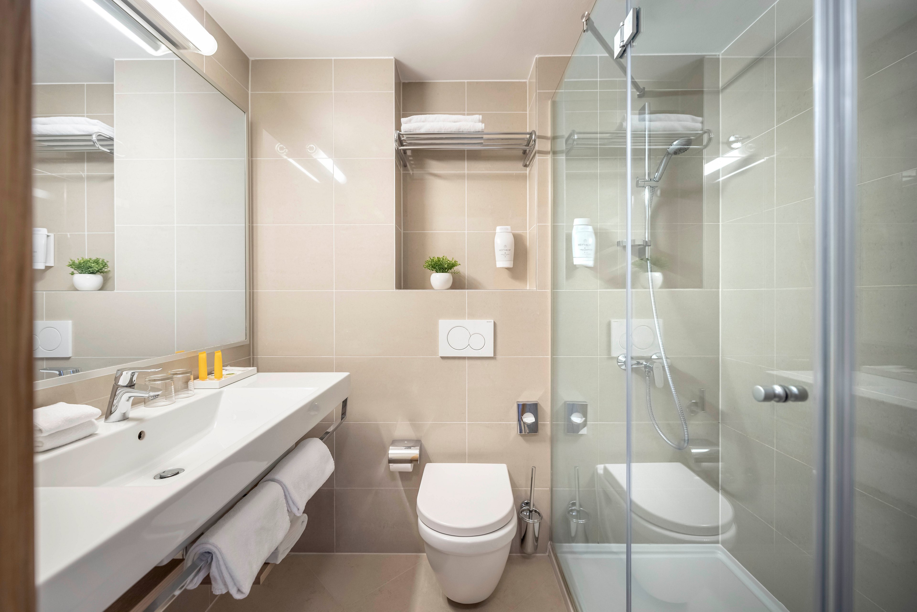 Valamar Sanfior Hotel & Casa