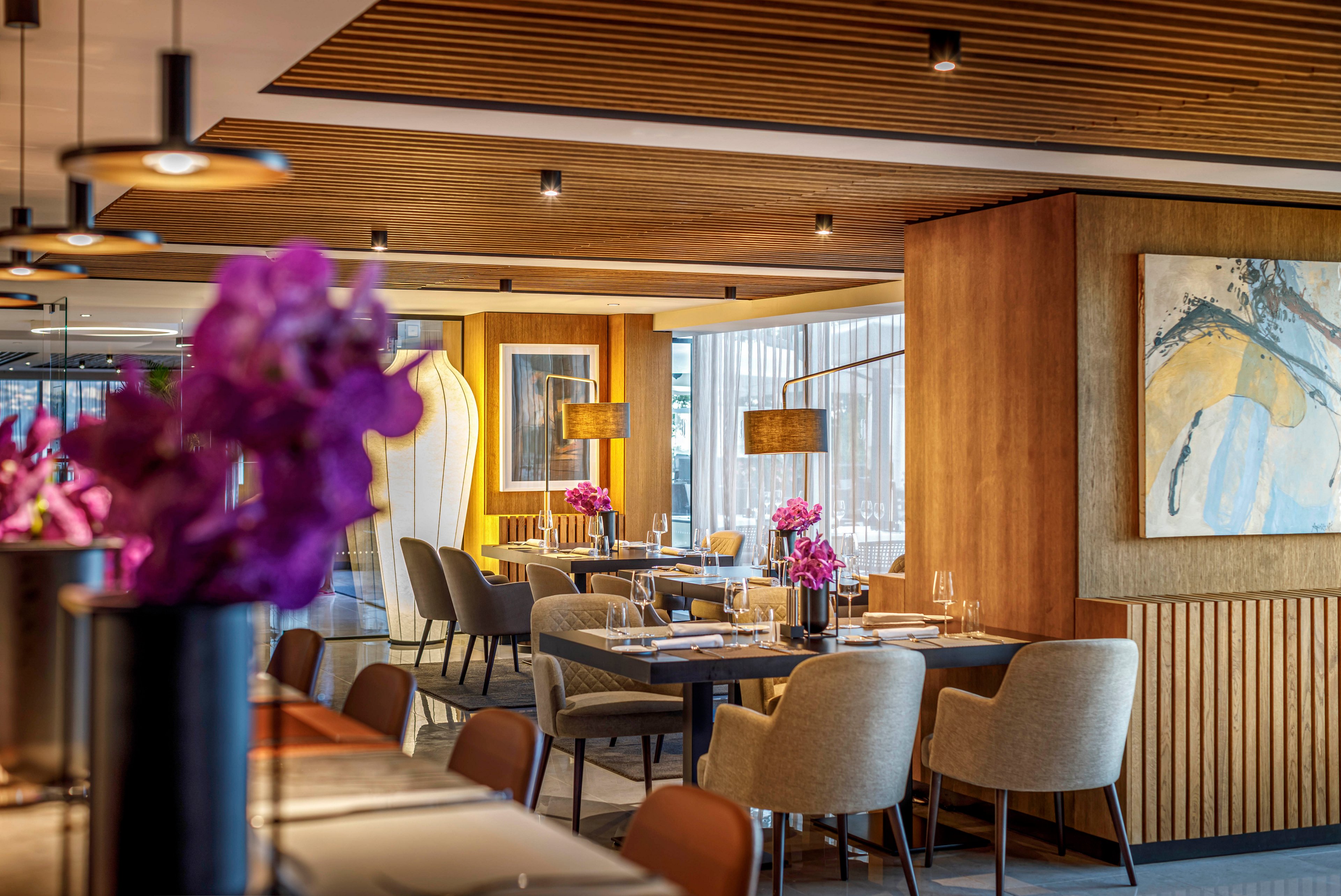 Hotel Ambasador Opatija