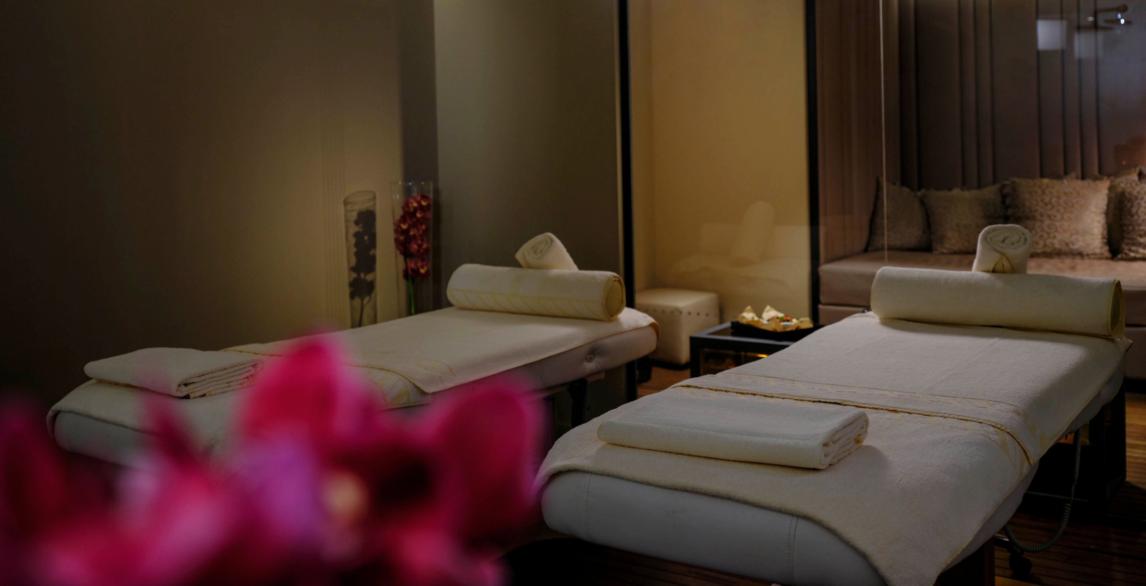 Hotel Ambasador Opatija