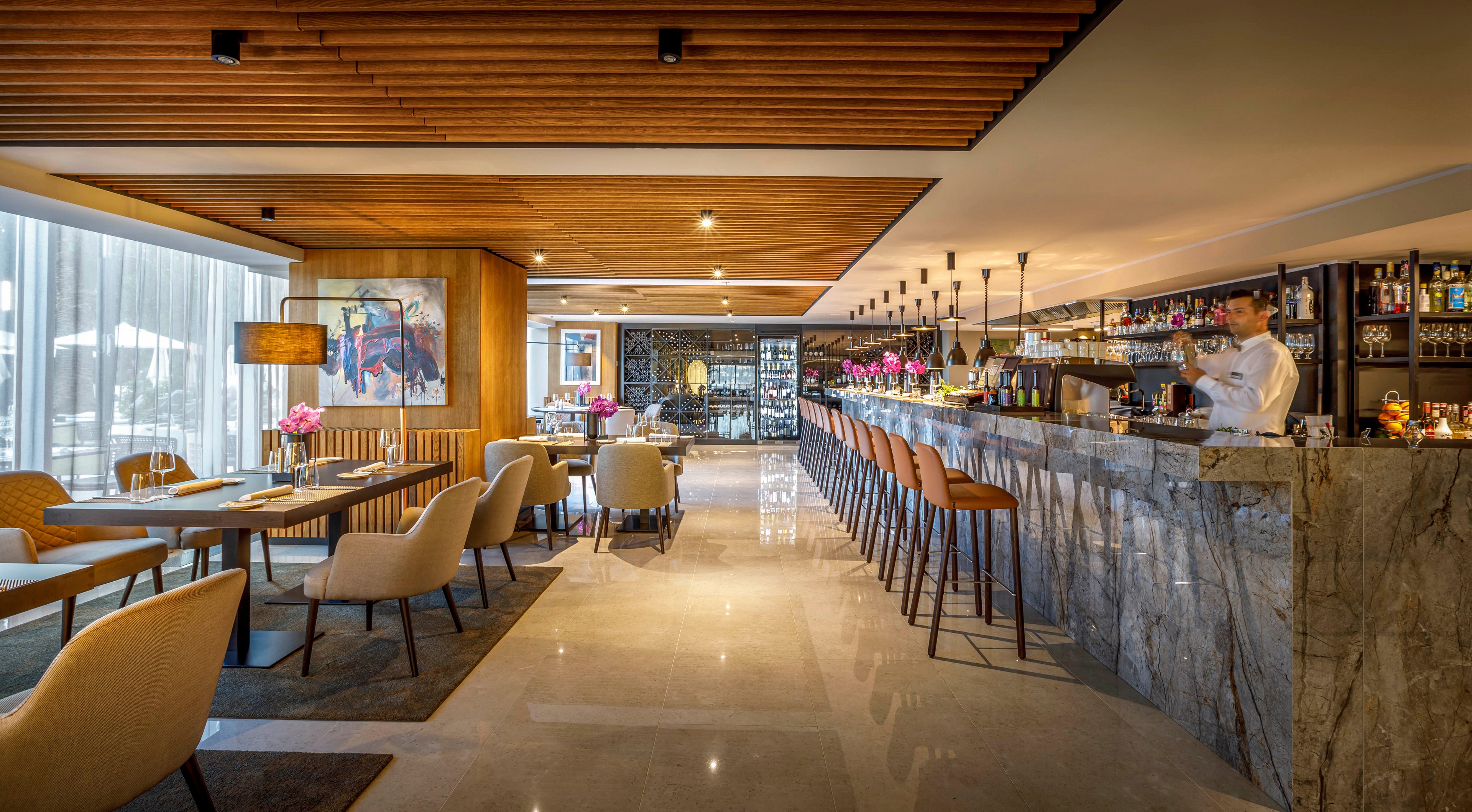 Hotel Ambasador Opatija