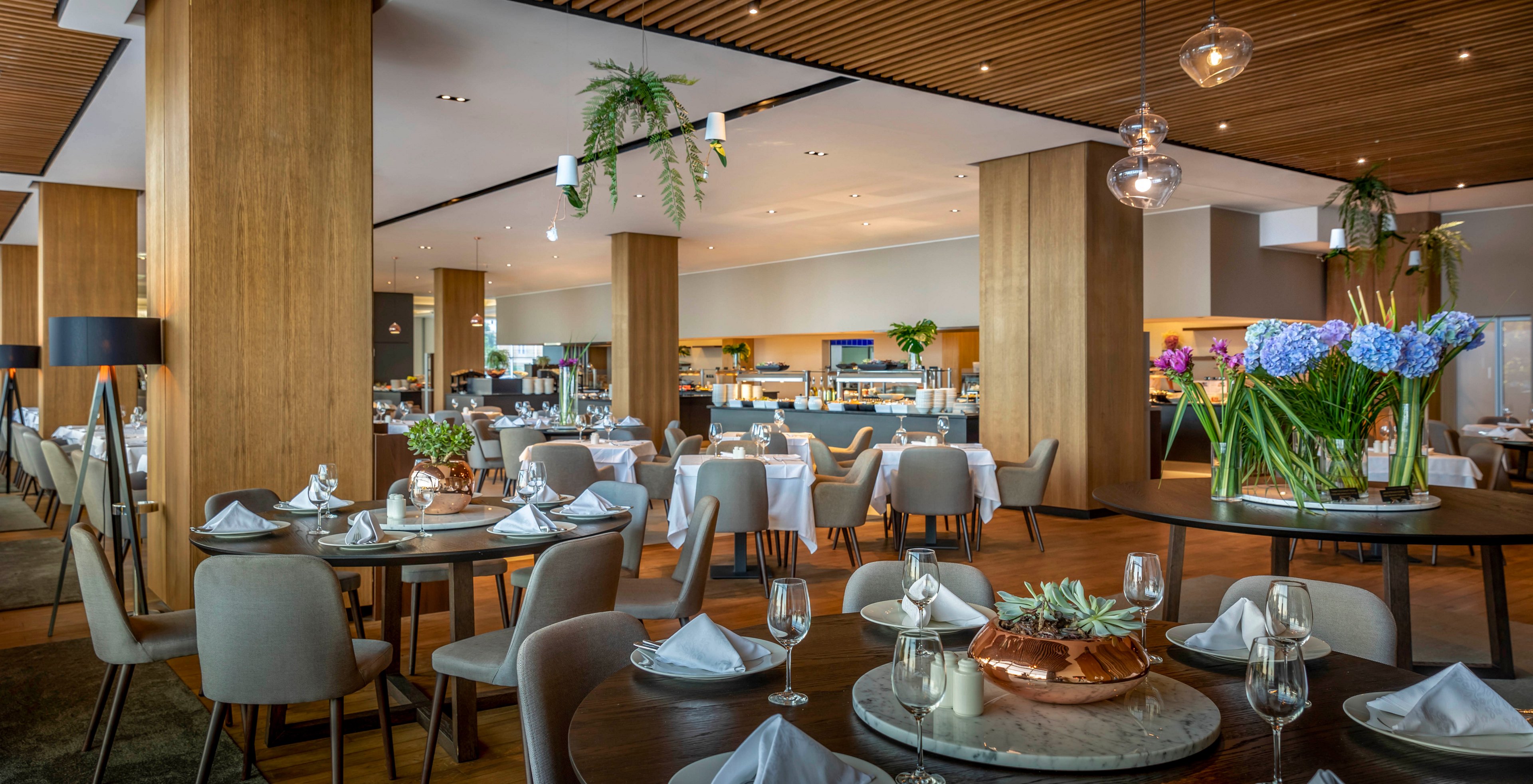 Hotel Ambasador Opatija