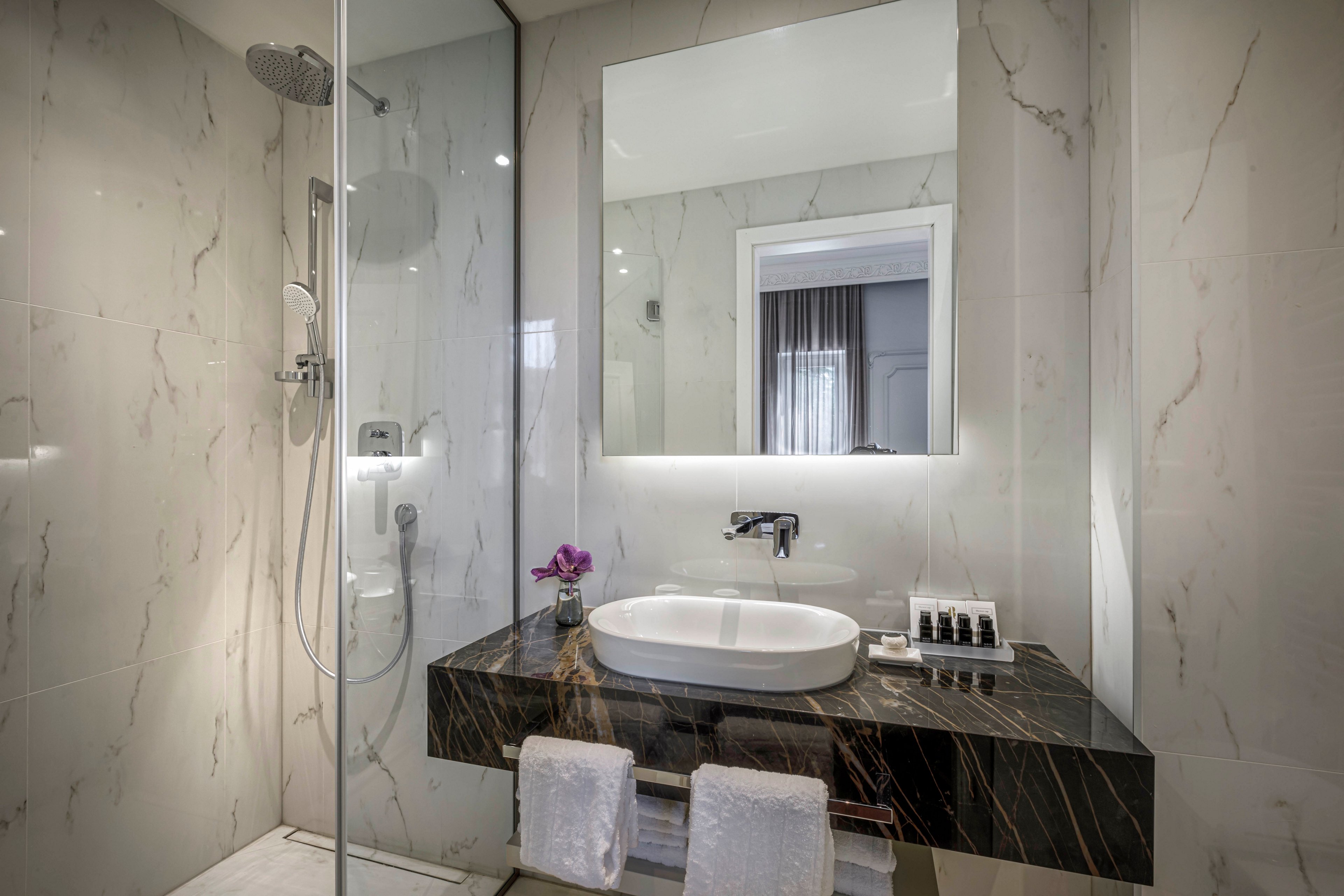 Hotel Ambasador Opatija