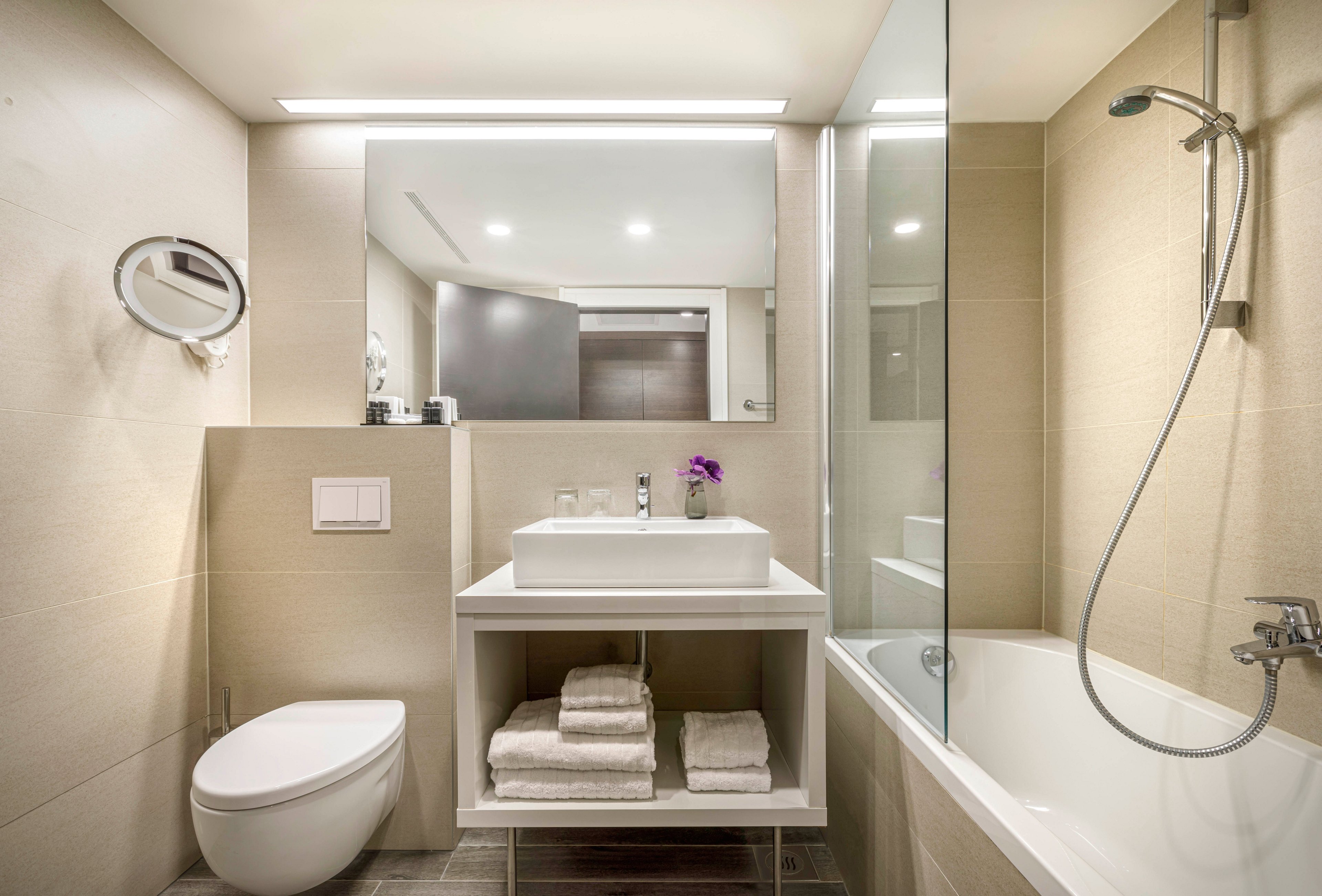 Hotel Ambasador Opatija