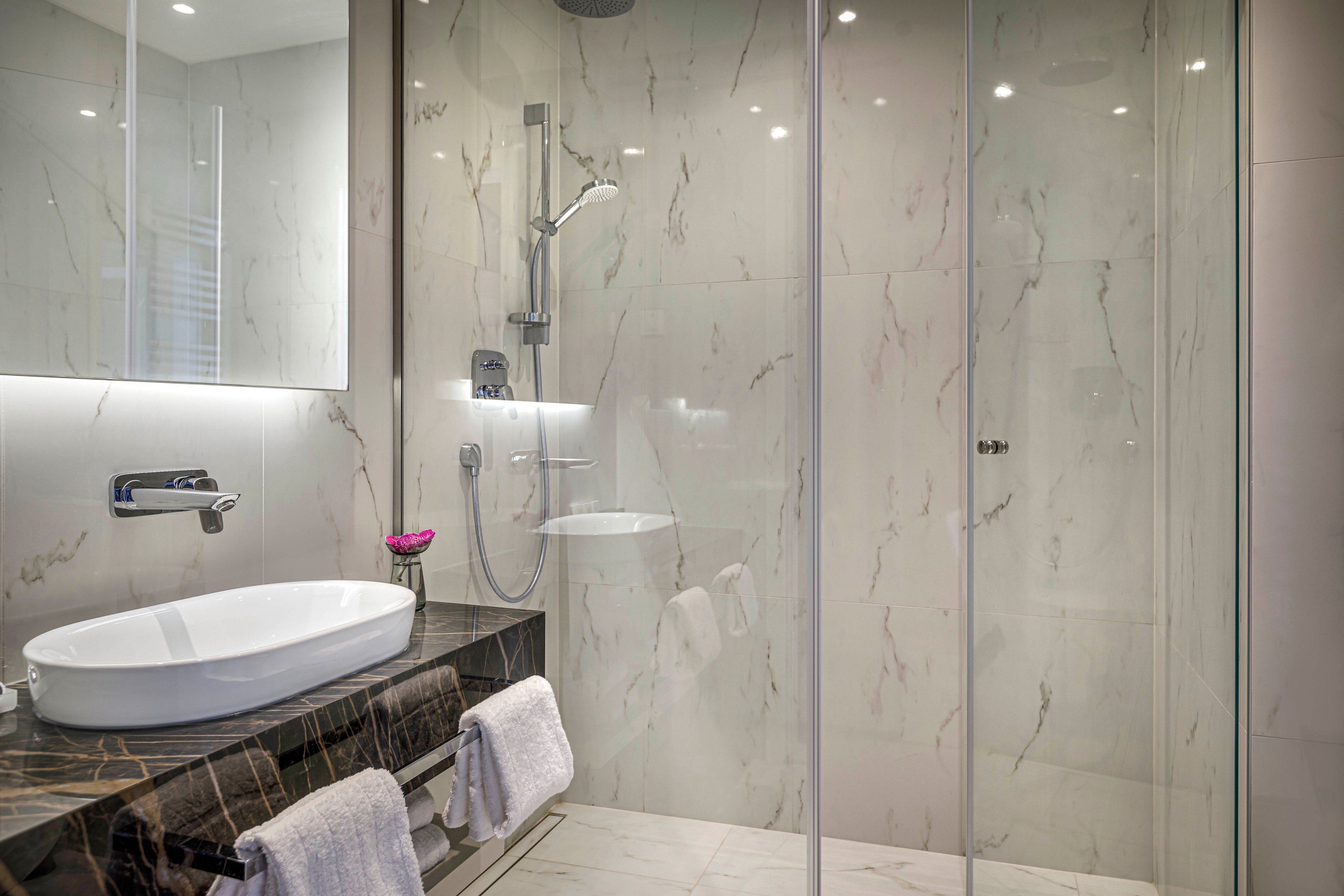 Hotel Ambasador Opatija