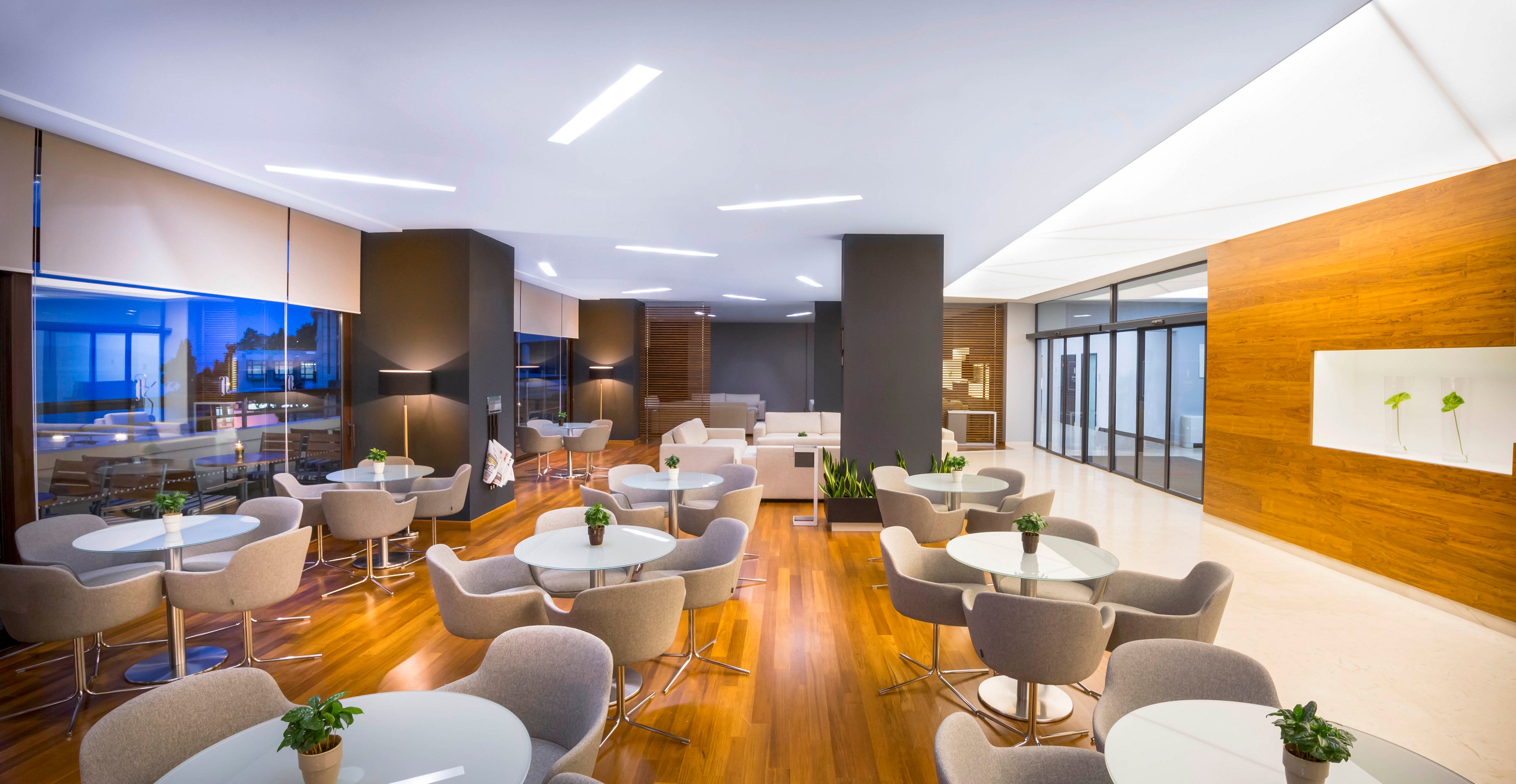 Hotel Admiral Opatija