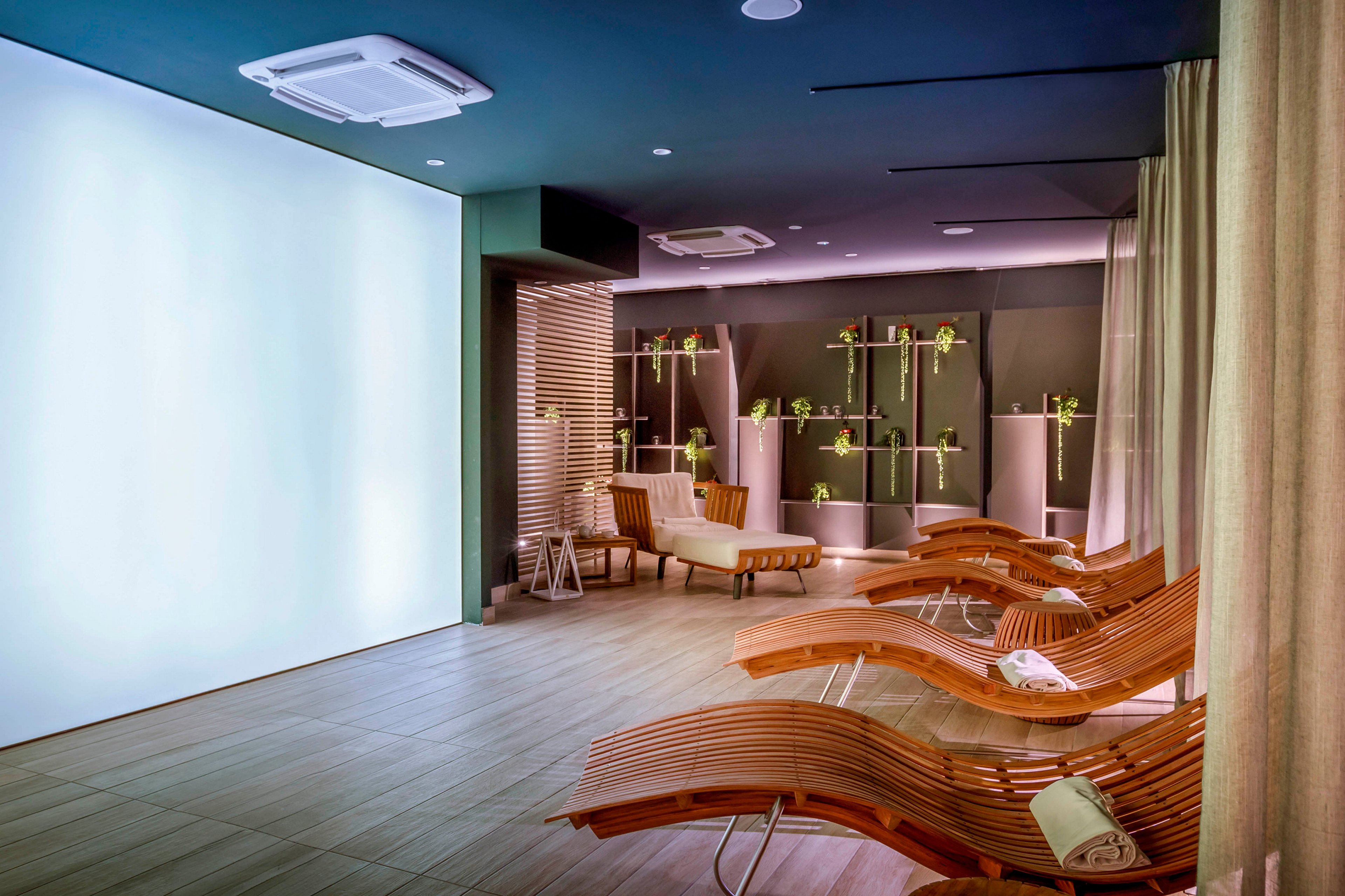 Hotel Admiral Opatija