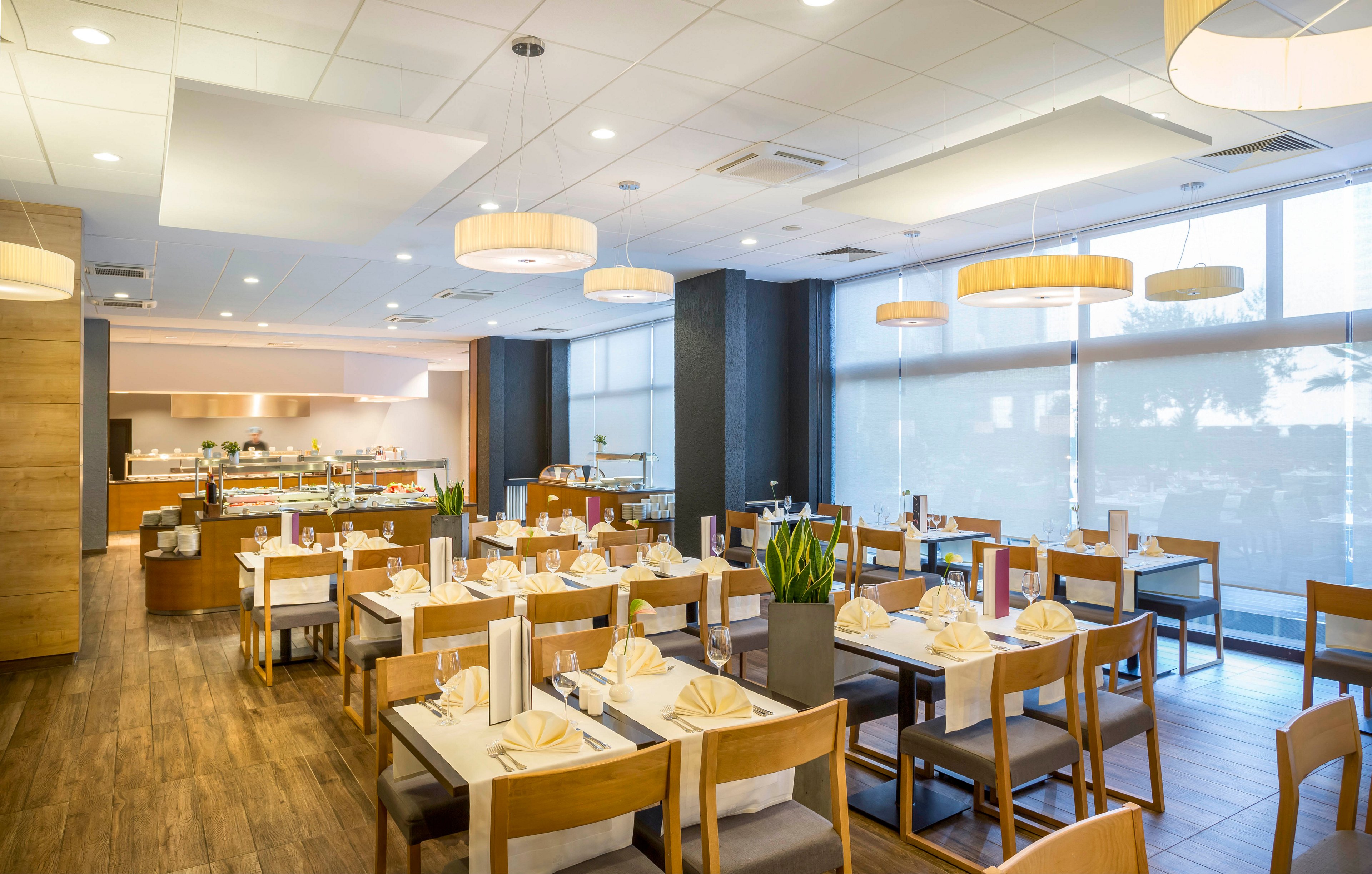 Hotel Admiral Opatija