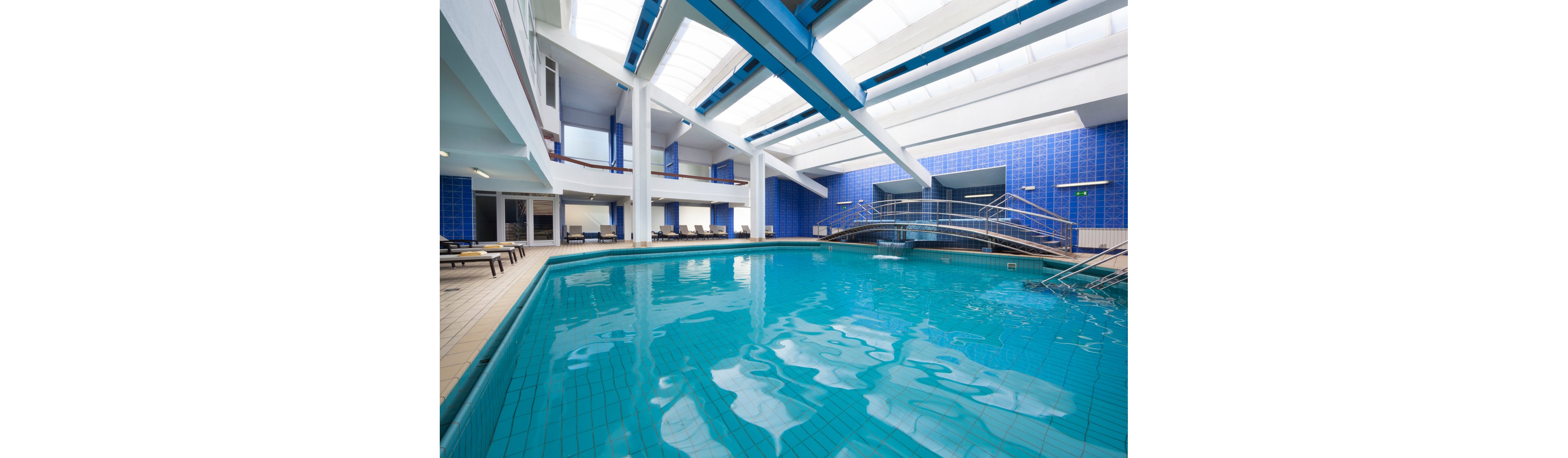 Hotel Admiral Opatija