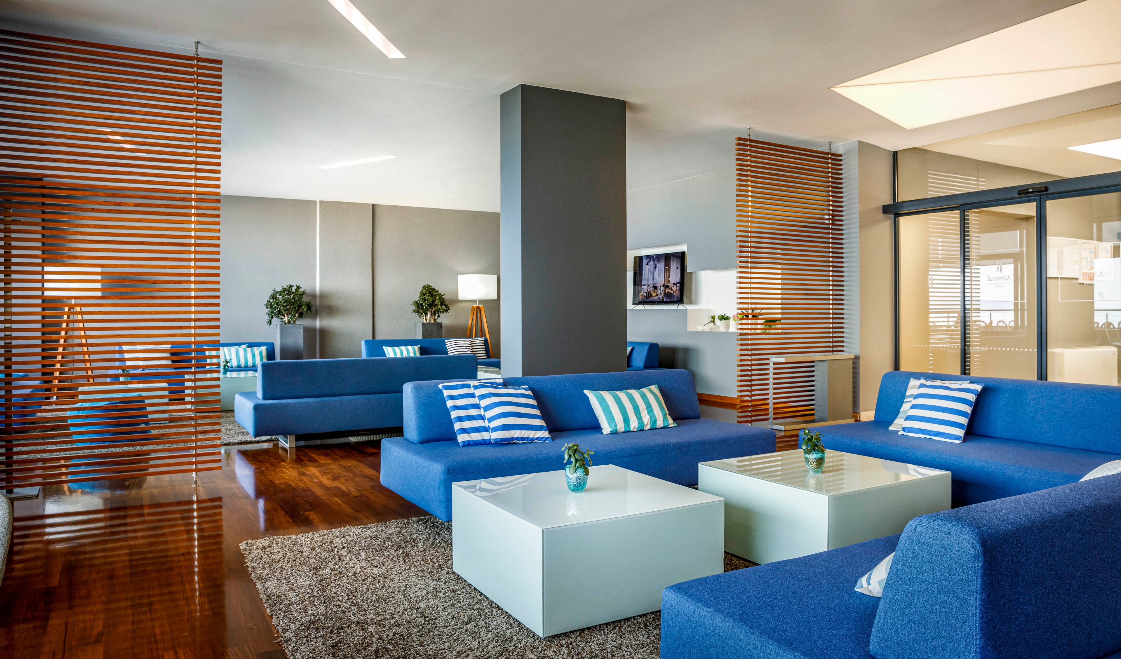 Hotel Admiral Opatija