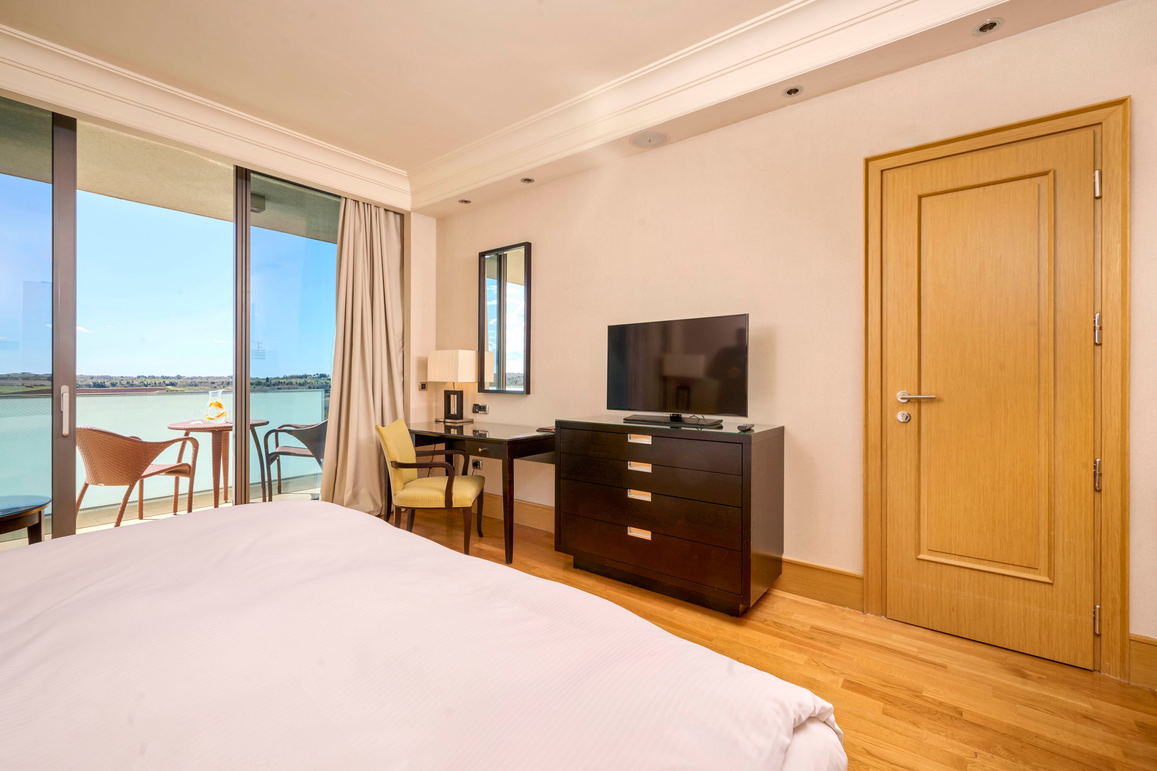 Adriatic Istria Resort