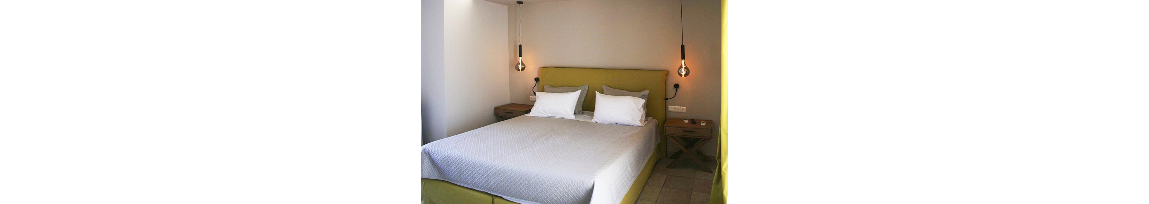 Thalero Holiday Center