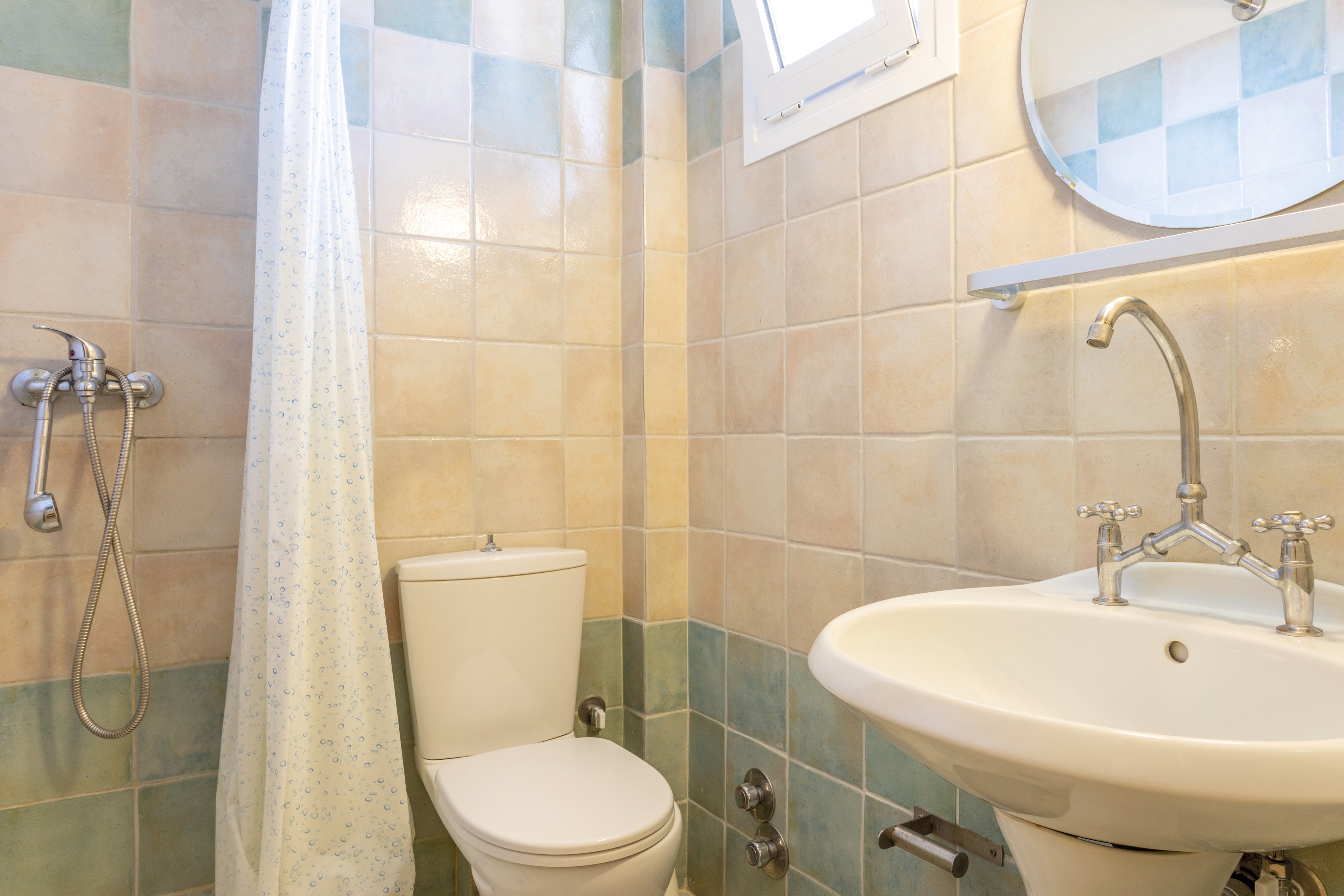 Thalero Holiday Center