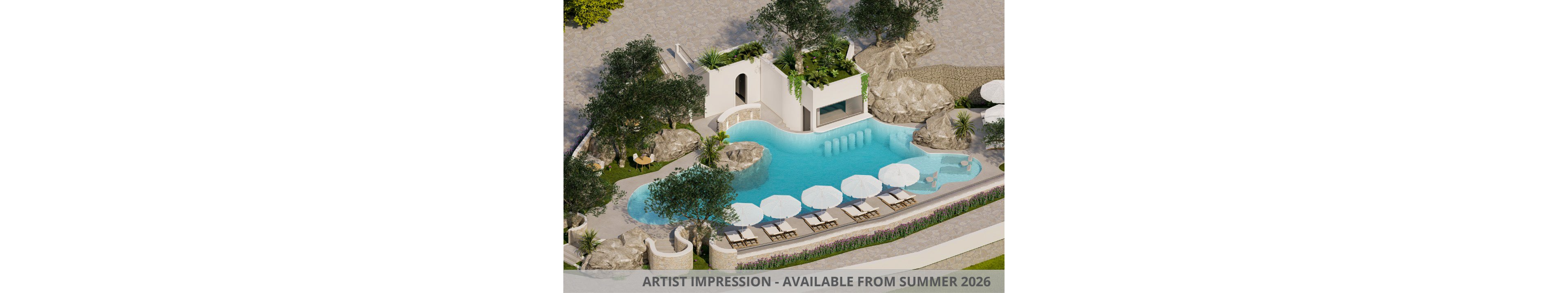 Philippos Hotel Apartments