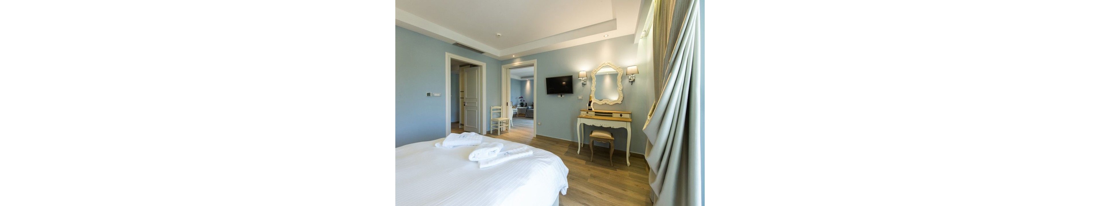 Adams Hotel