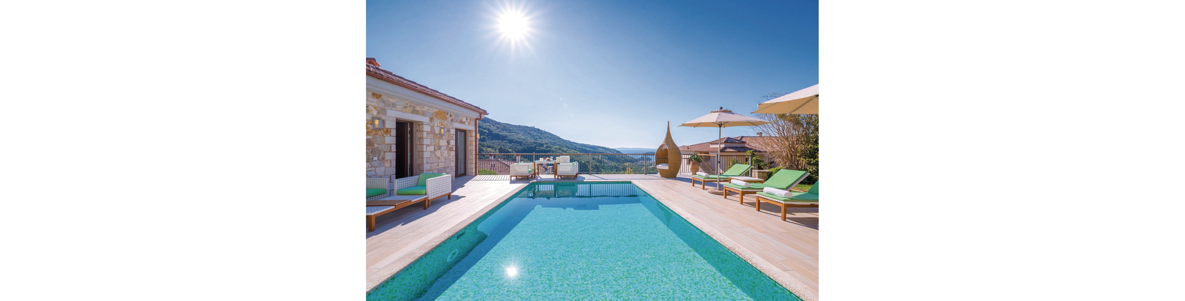 Salvator Hotel Villas & Spa