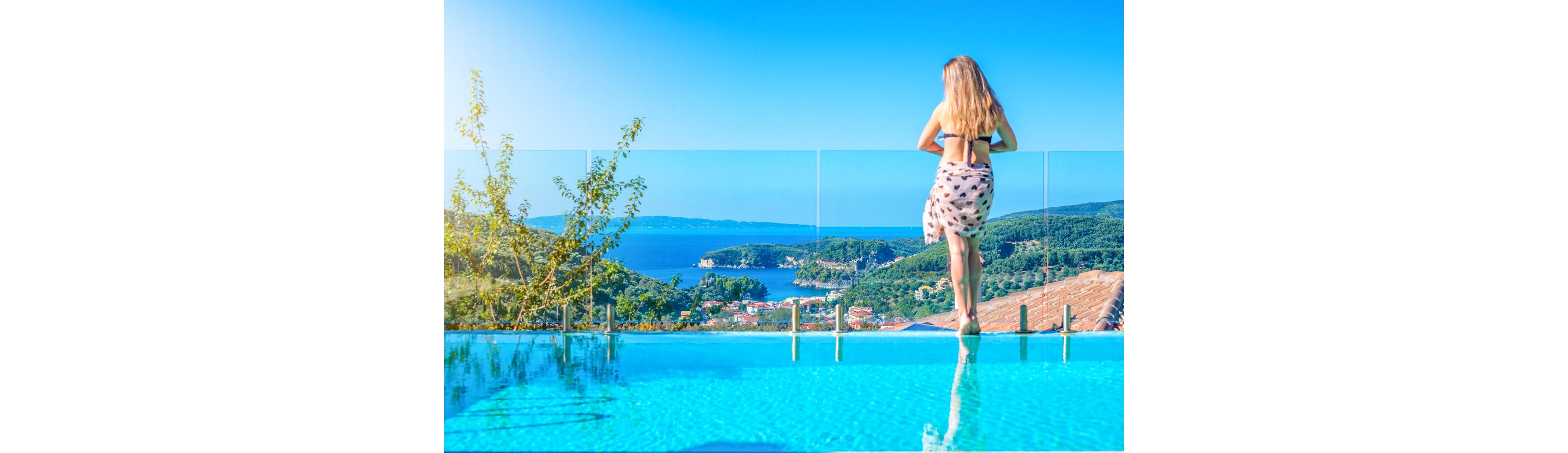 Salvator Hotel Villas & Spa