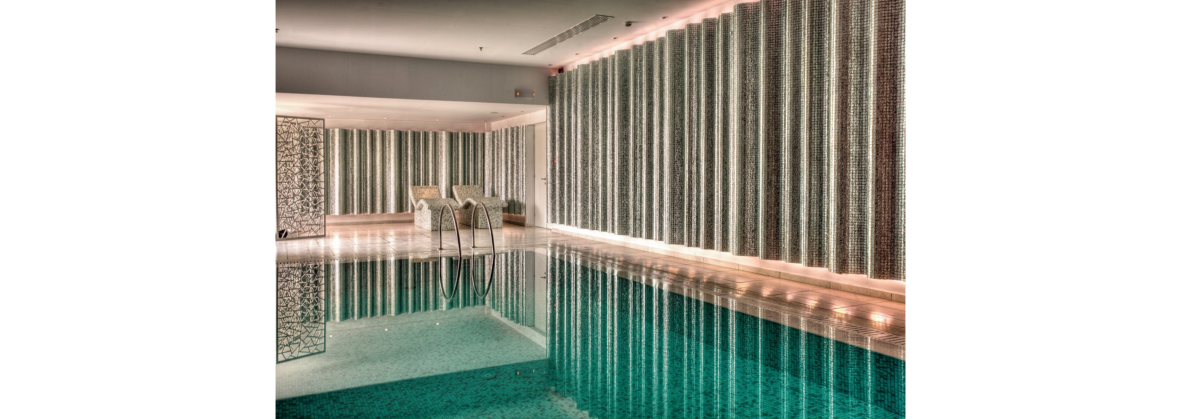 Salvator Hotel Villas & Spa