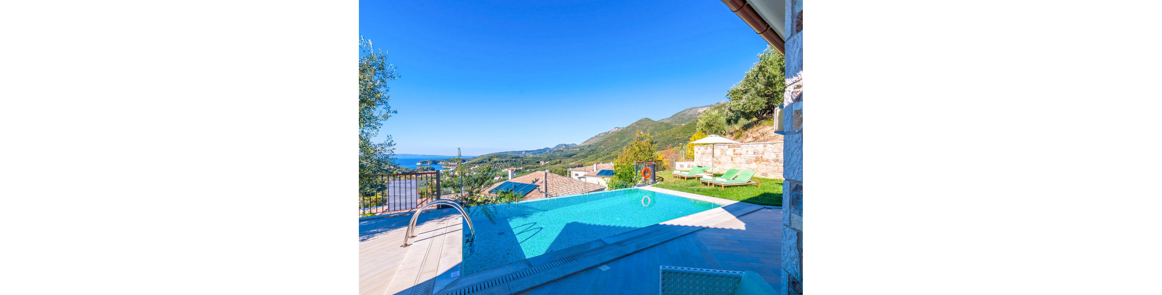 Salvator Hotel Villas & Spa