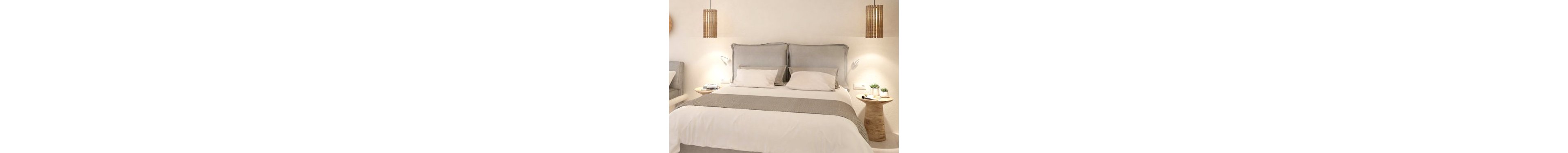 Villa Olga Lounge Hotel