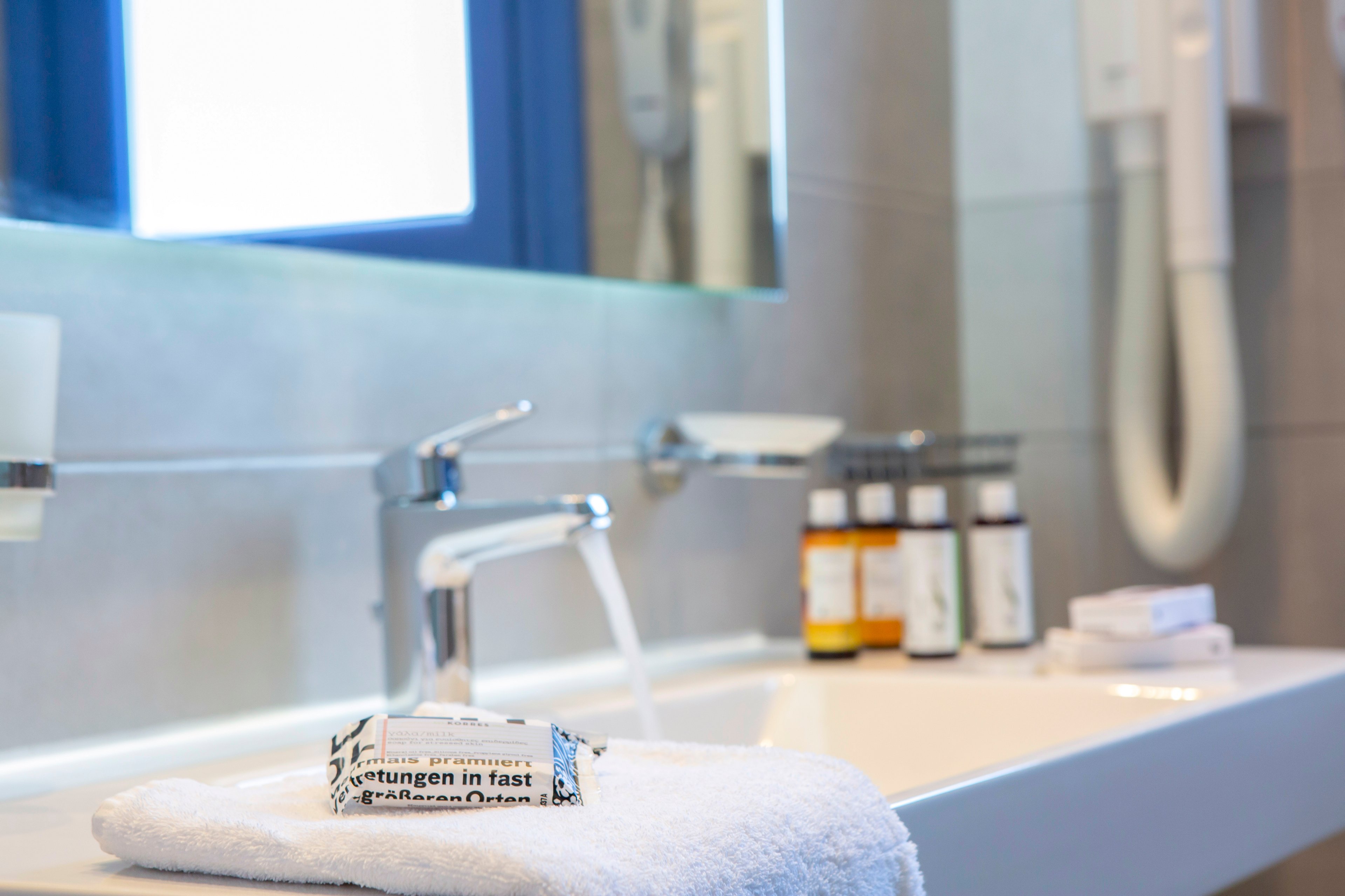 Porto Galini Sea Side Resort & Spa