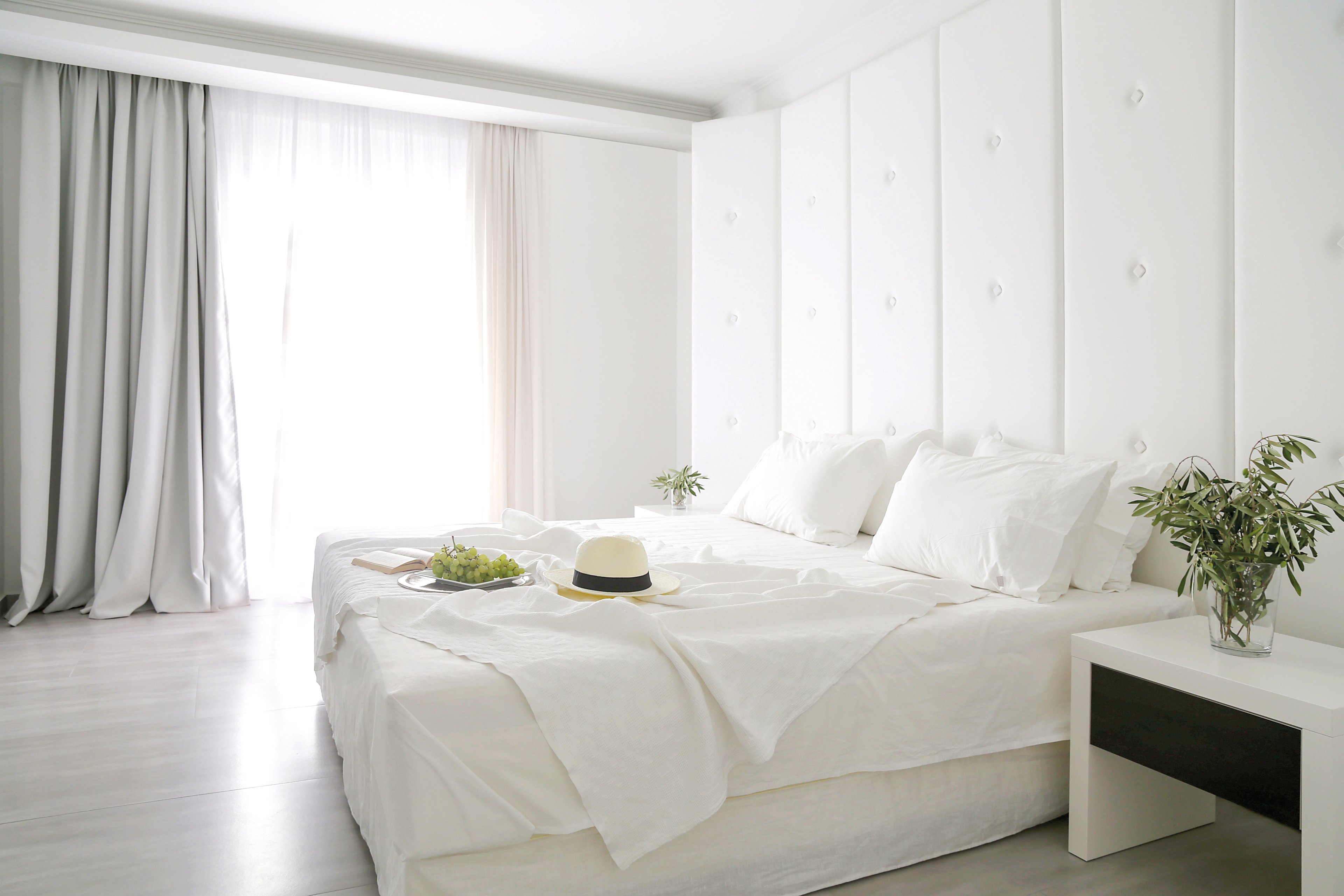 Racconto Boutique Design Hotel