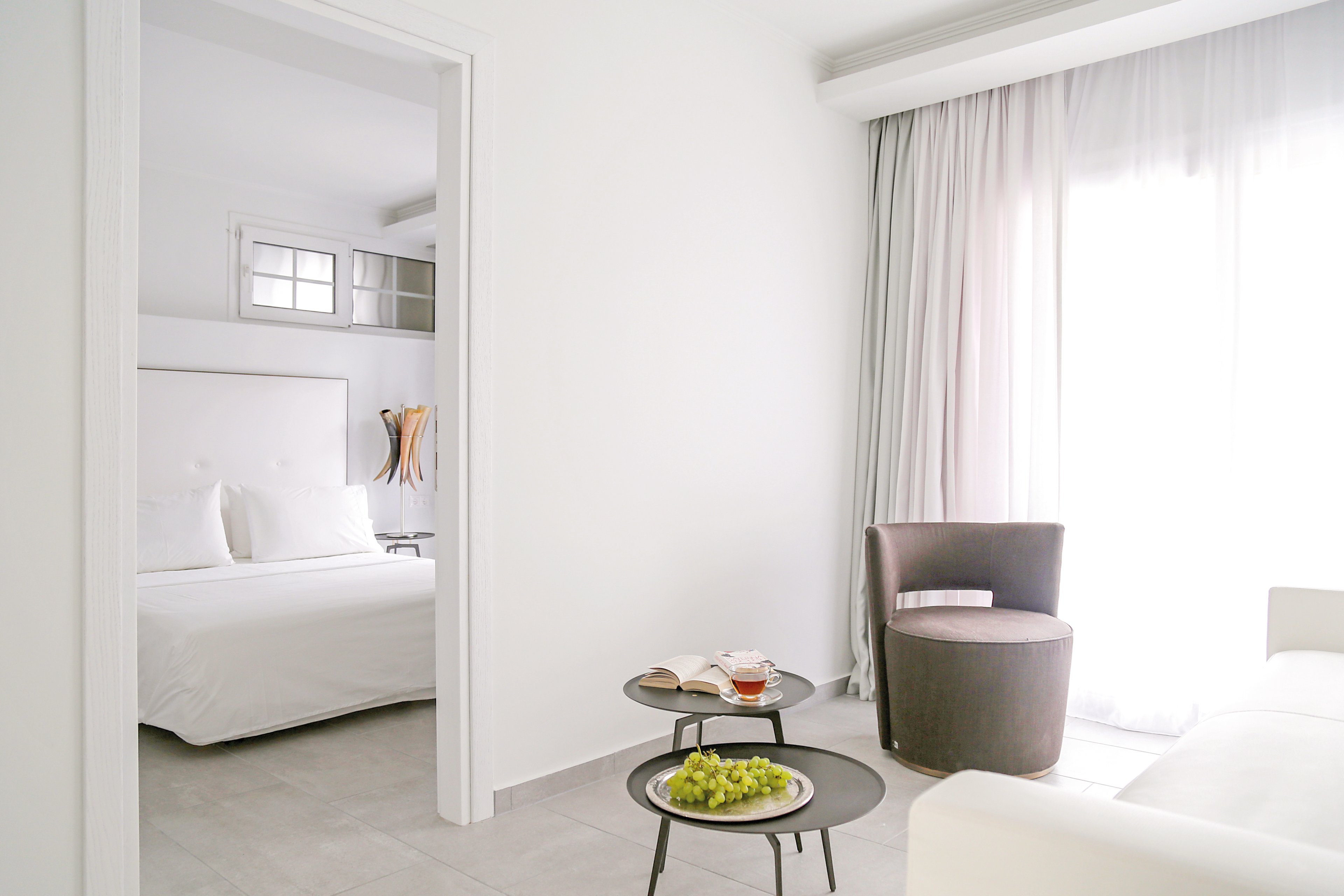 Racconto Boutique Design Hotel