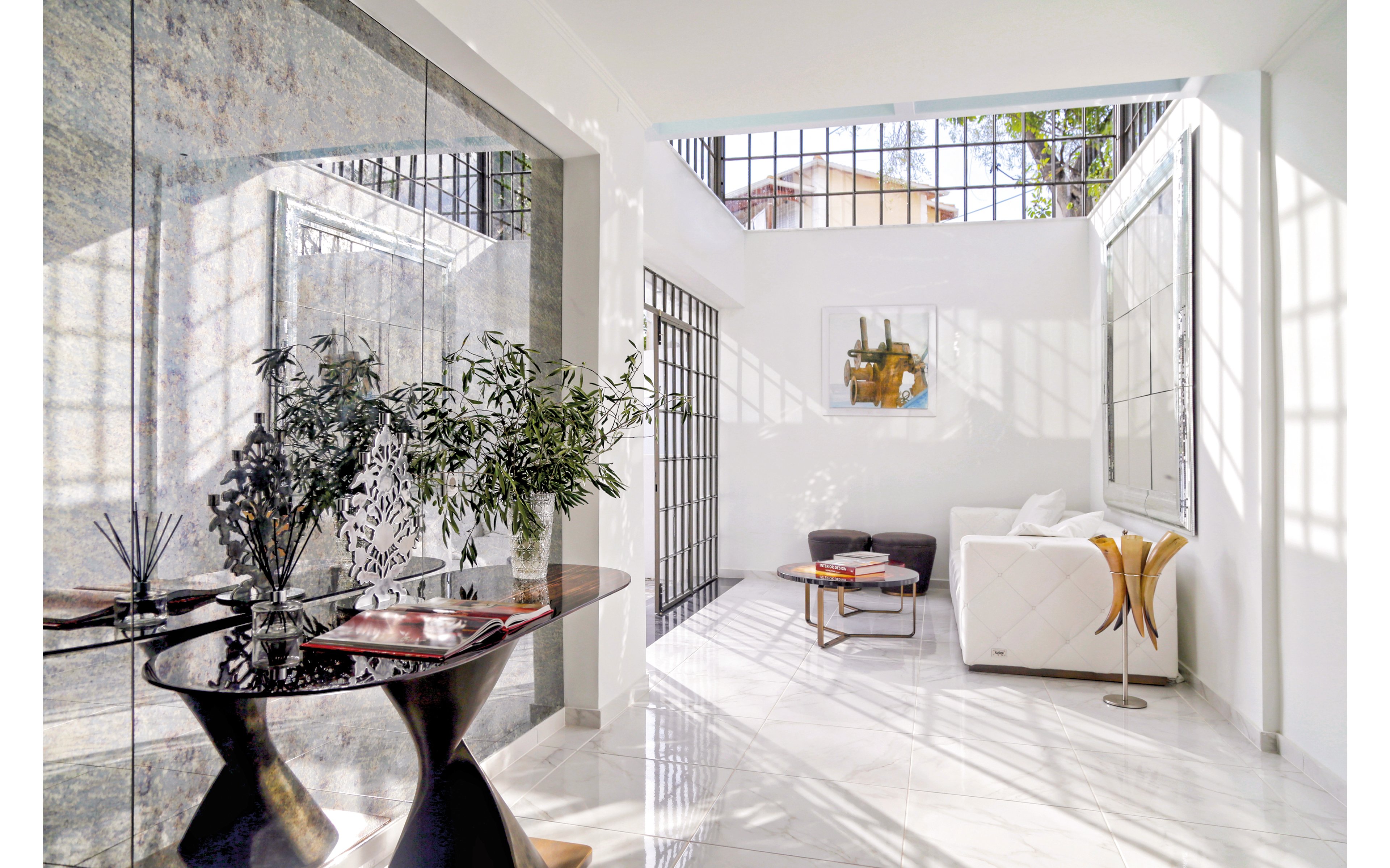 Racconto Boutique Design Hotel