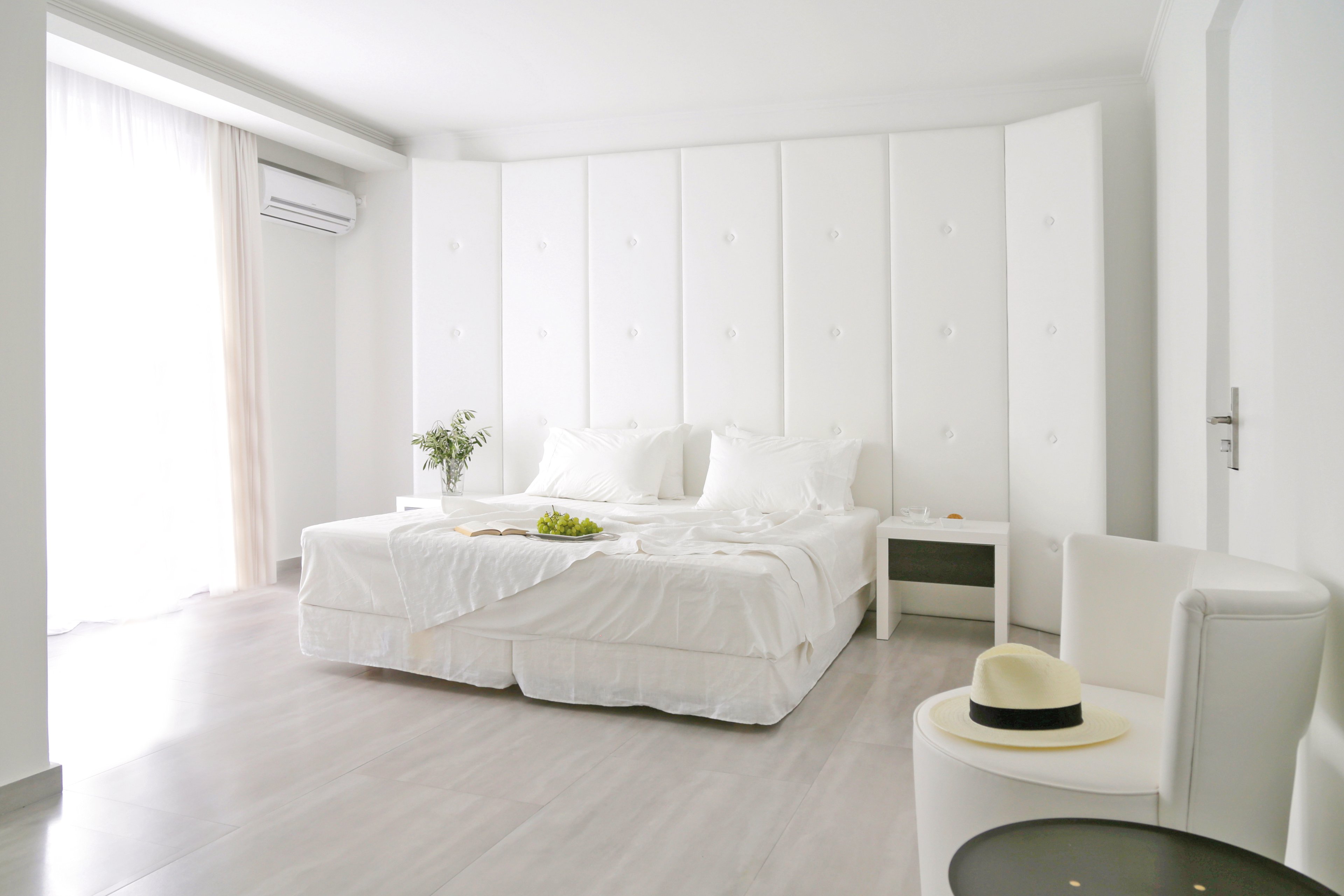 Racconto Boutique Design Hotel