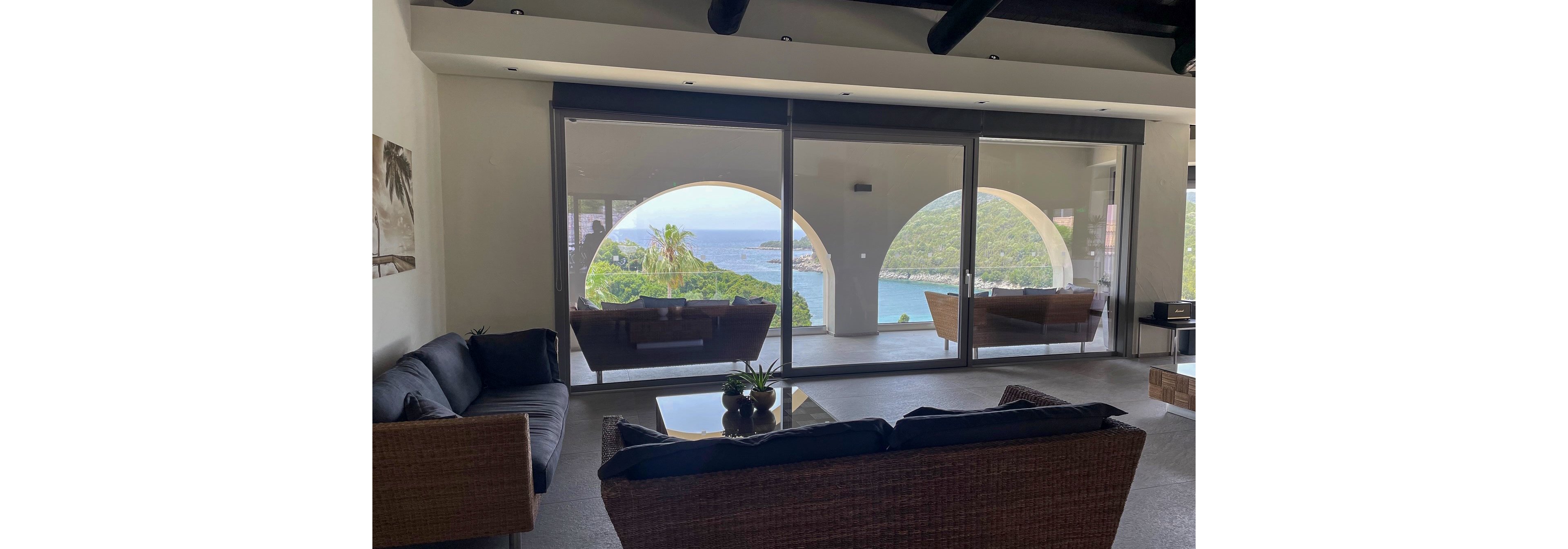 Movenpick Agios Nikolaos Resort