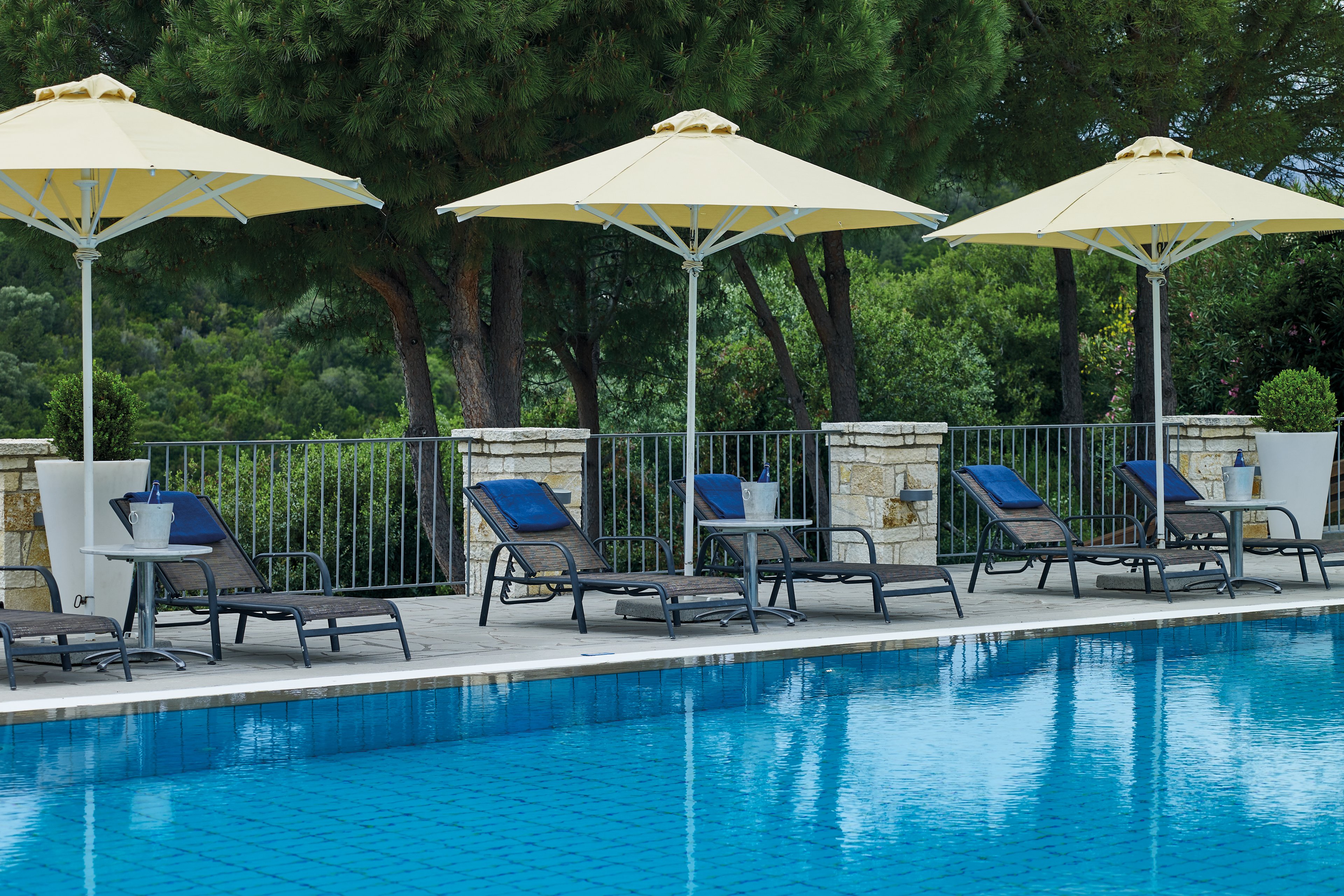 Movenpick Agios Nikolaos Resort