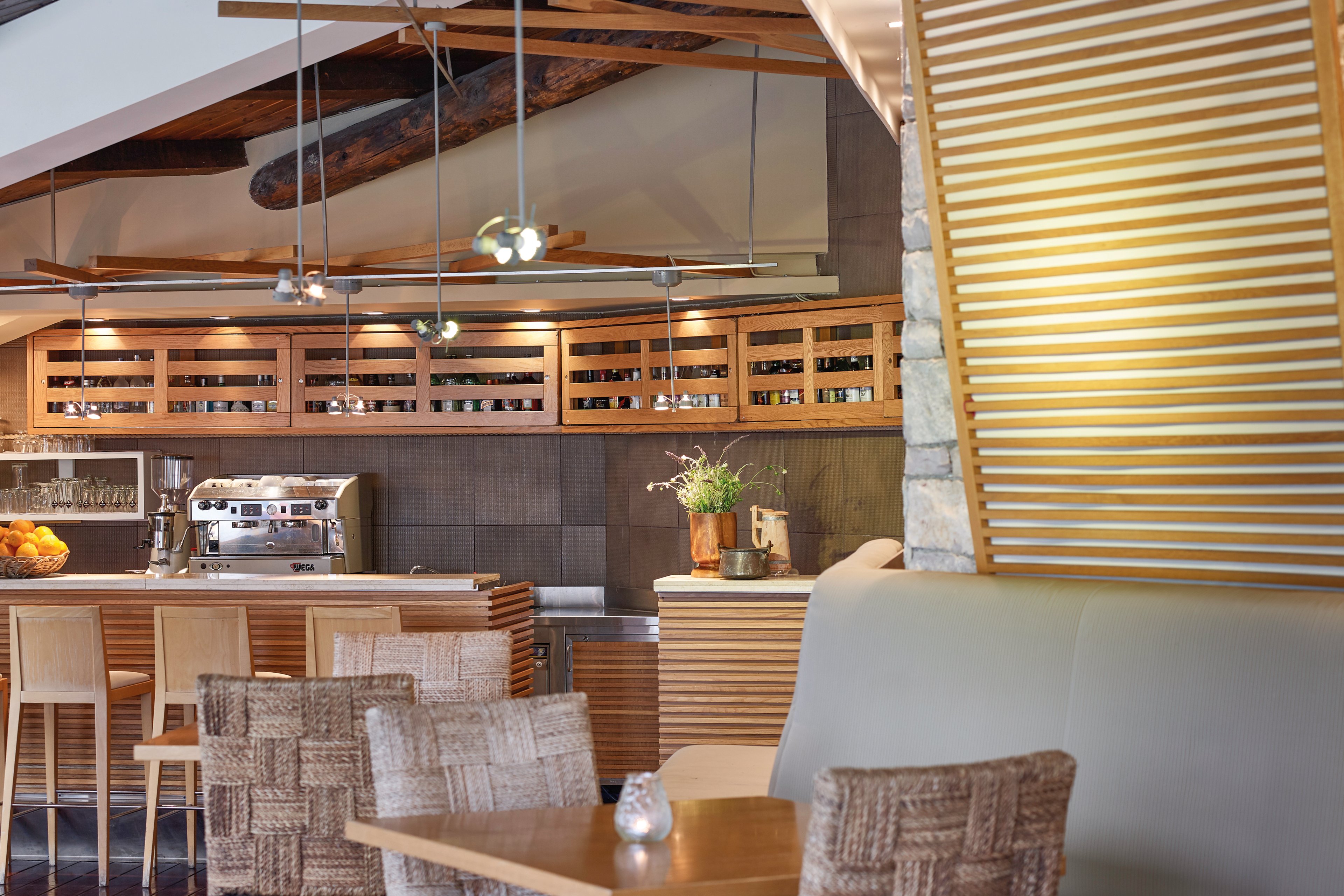 Movenpick Agios Nikolaos Resort