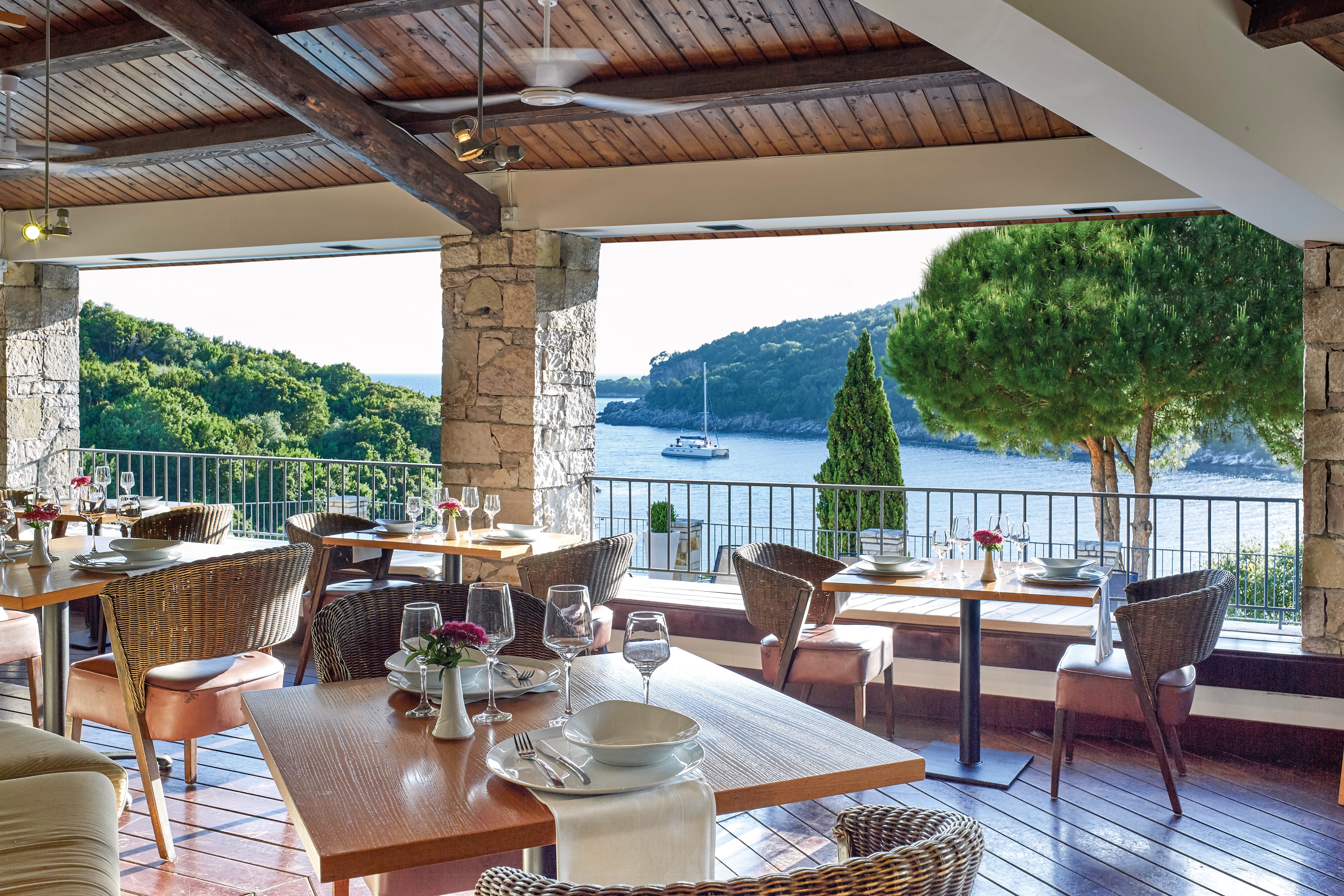 Movenpick Agios Nikolaos Resort